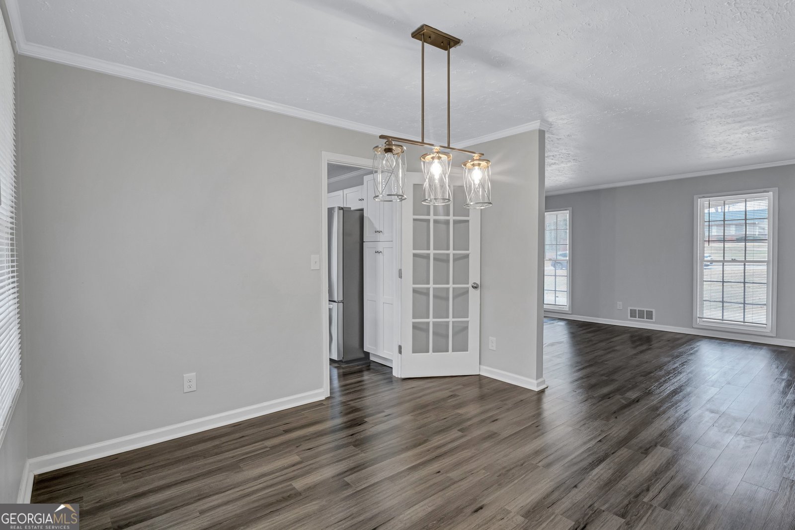 4358 Sterling Forest Drive Decatur - Photo 10