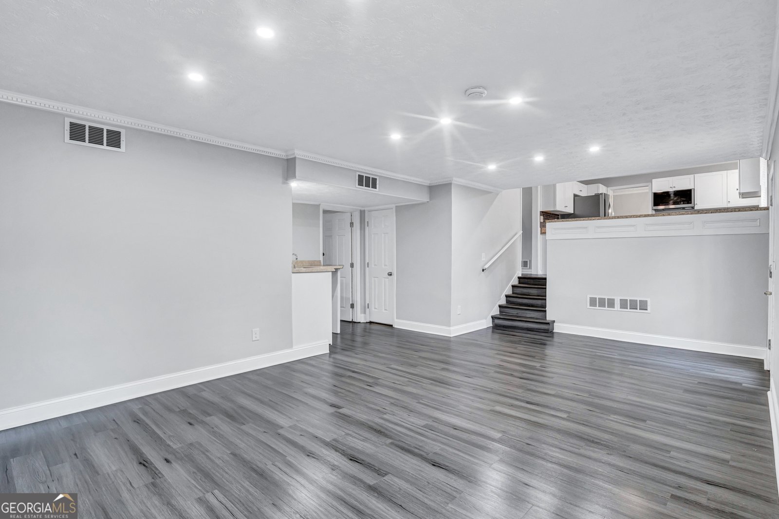 4358 Sterling Forest Drive Decatur - Photo 11