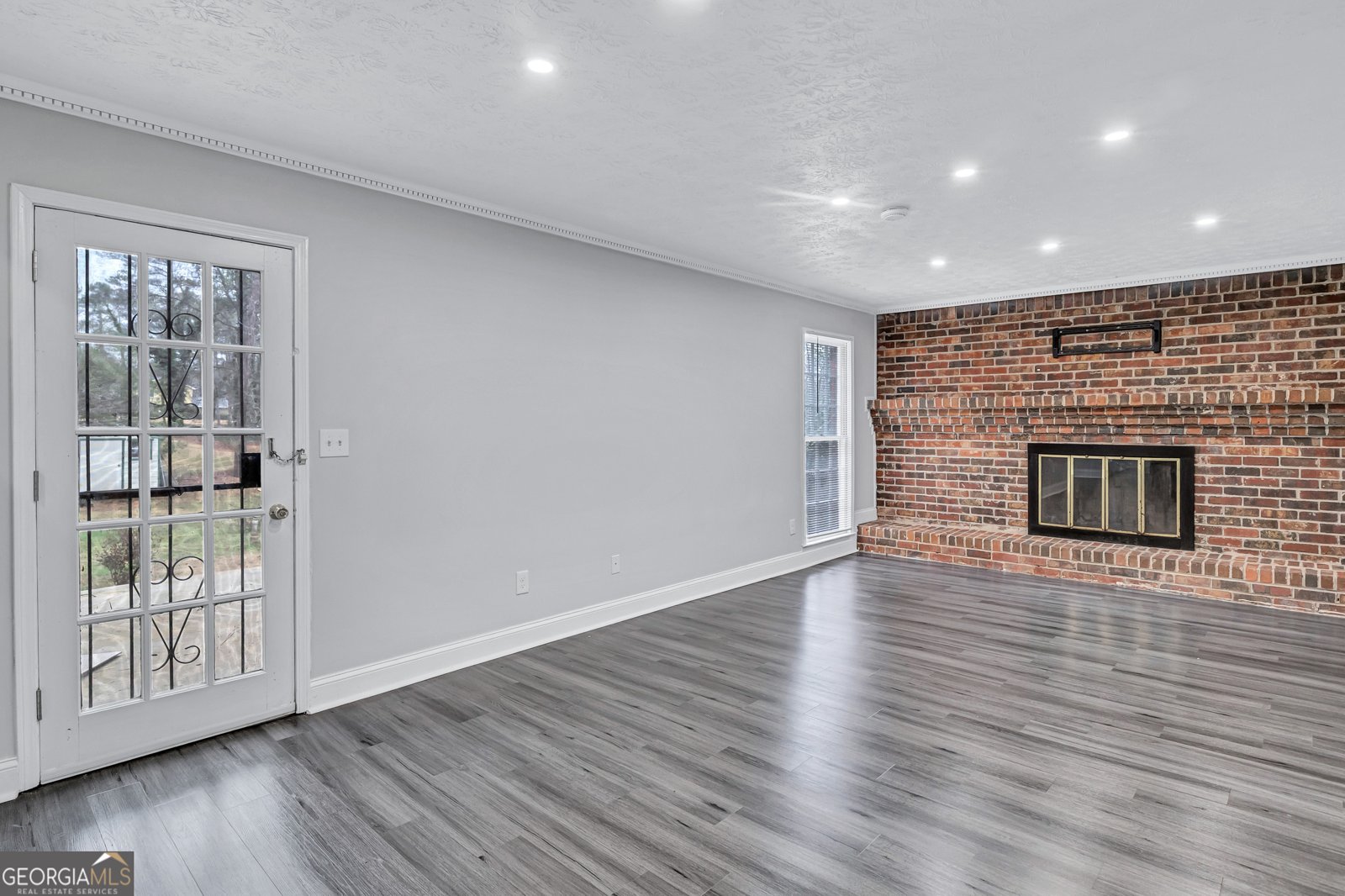 4358 Sterling Forest Drive Decatur - Photo 12