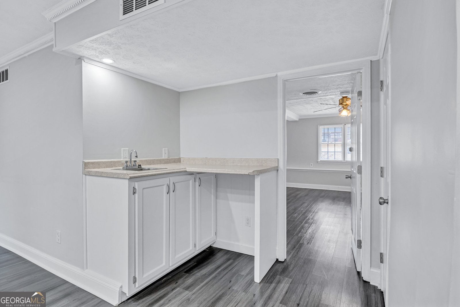 4358 Sterling Forest Drive Decatur - Photo 13