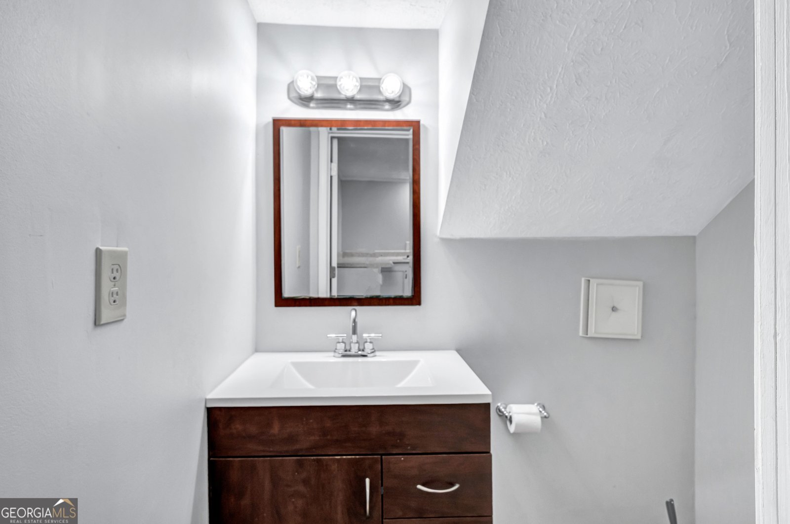 4358 Sterling Forest Drive Decatur - Photo 14