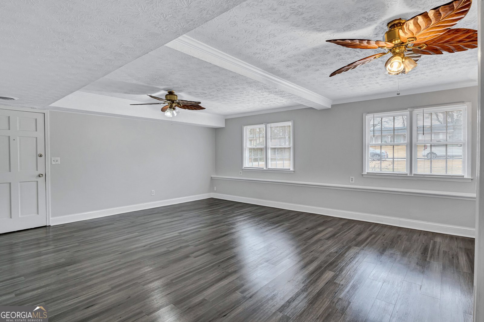 4358 Sterling Forest Drive Decatur - Photo 15