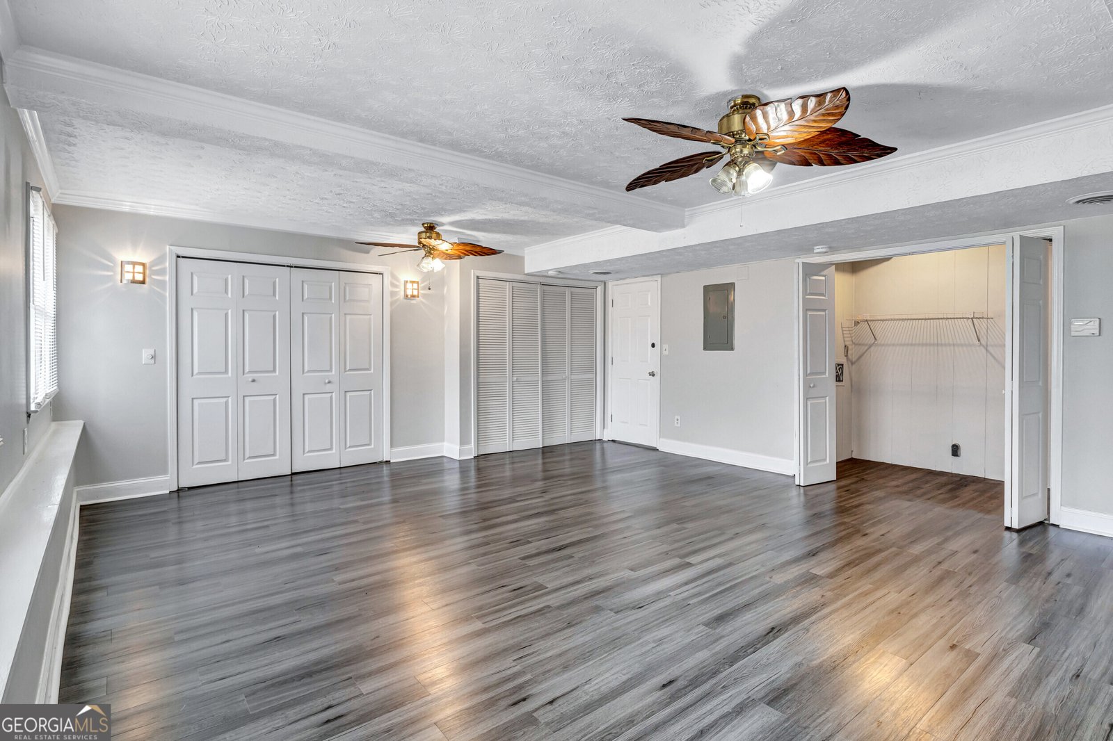 4358 Sterling Forest Drive Decatur - Photo 16