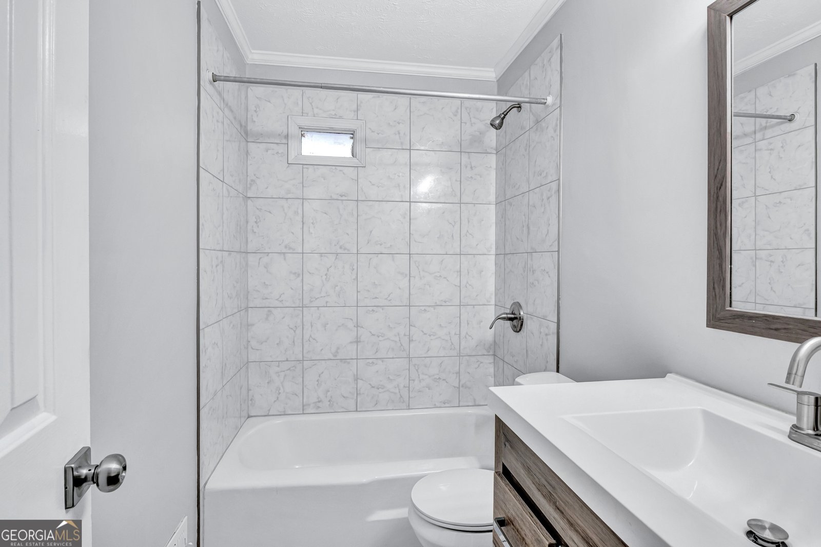 4358 Sterling Forest Drive Decatur - Photo 18