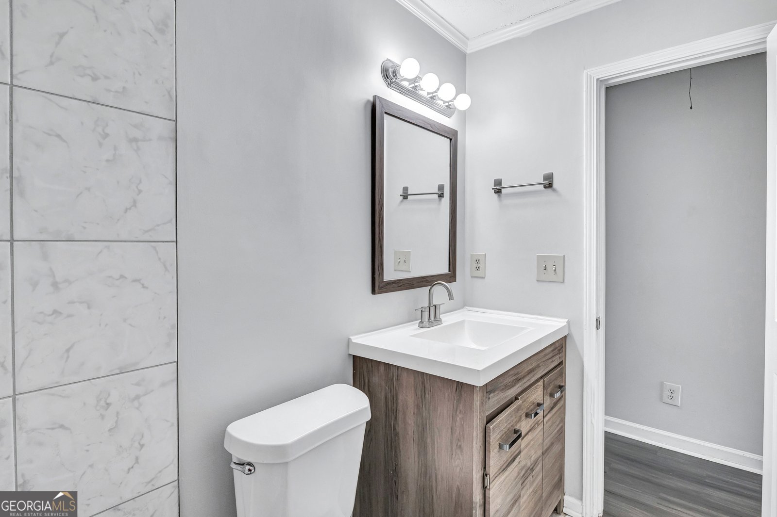 4358 Sterling Forest Drive Decatur - Photo 19