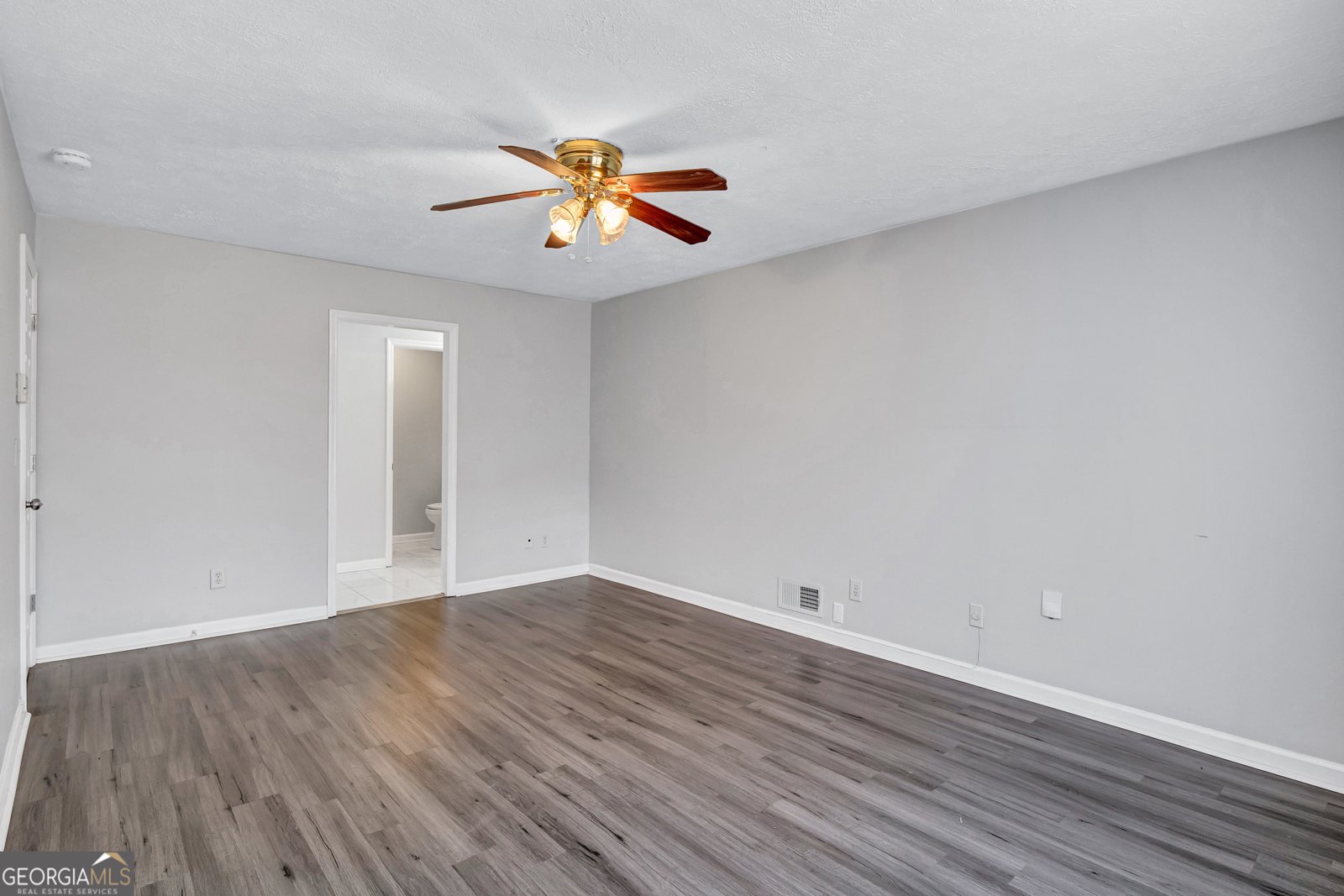 4358 Sterling Forest Drive Decatur - Photo 20