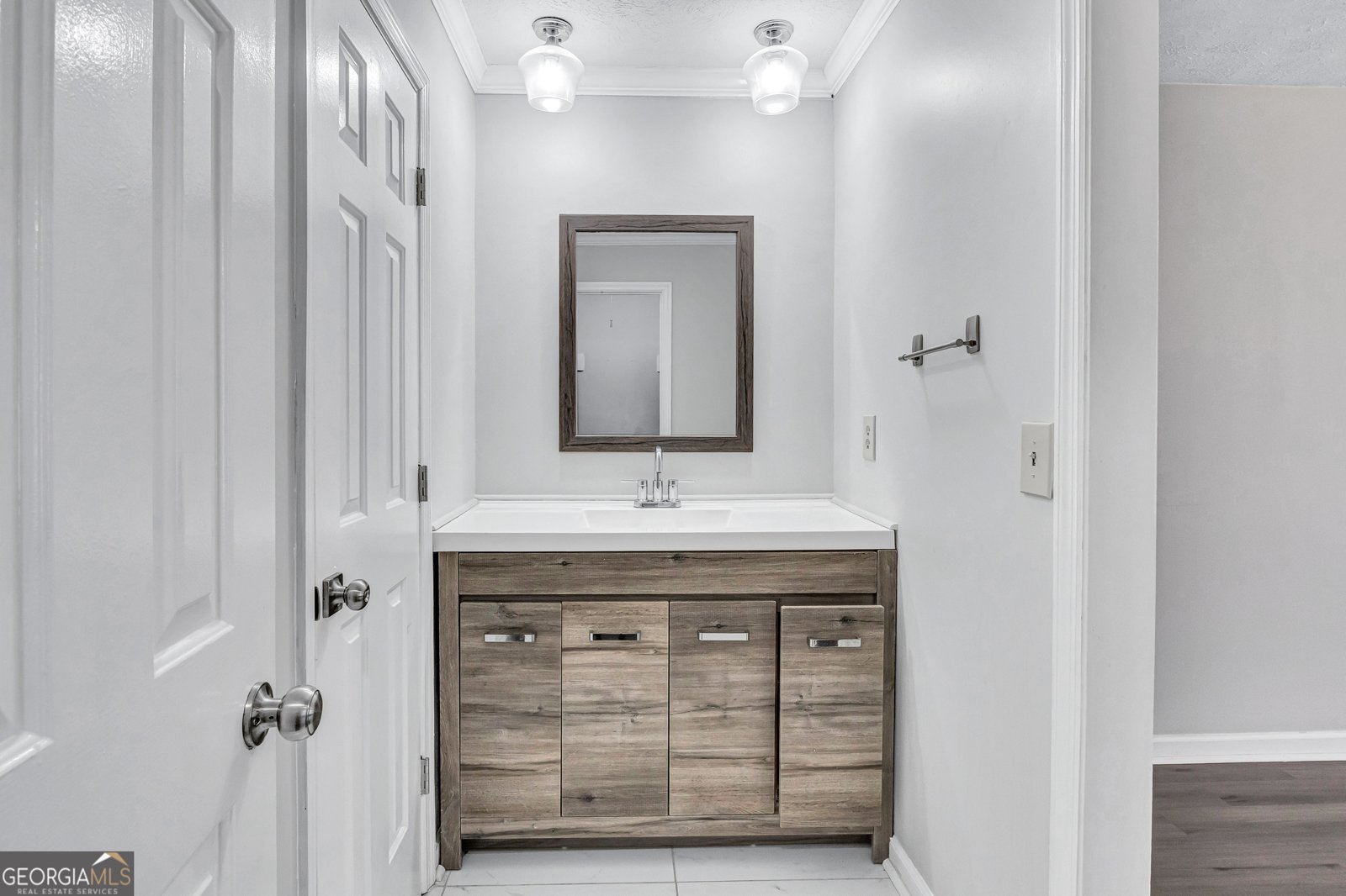 4358 Sterling Forest Drive Decatur - Photo 21