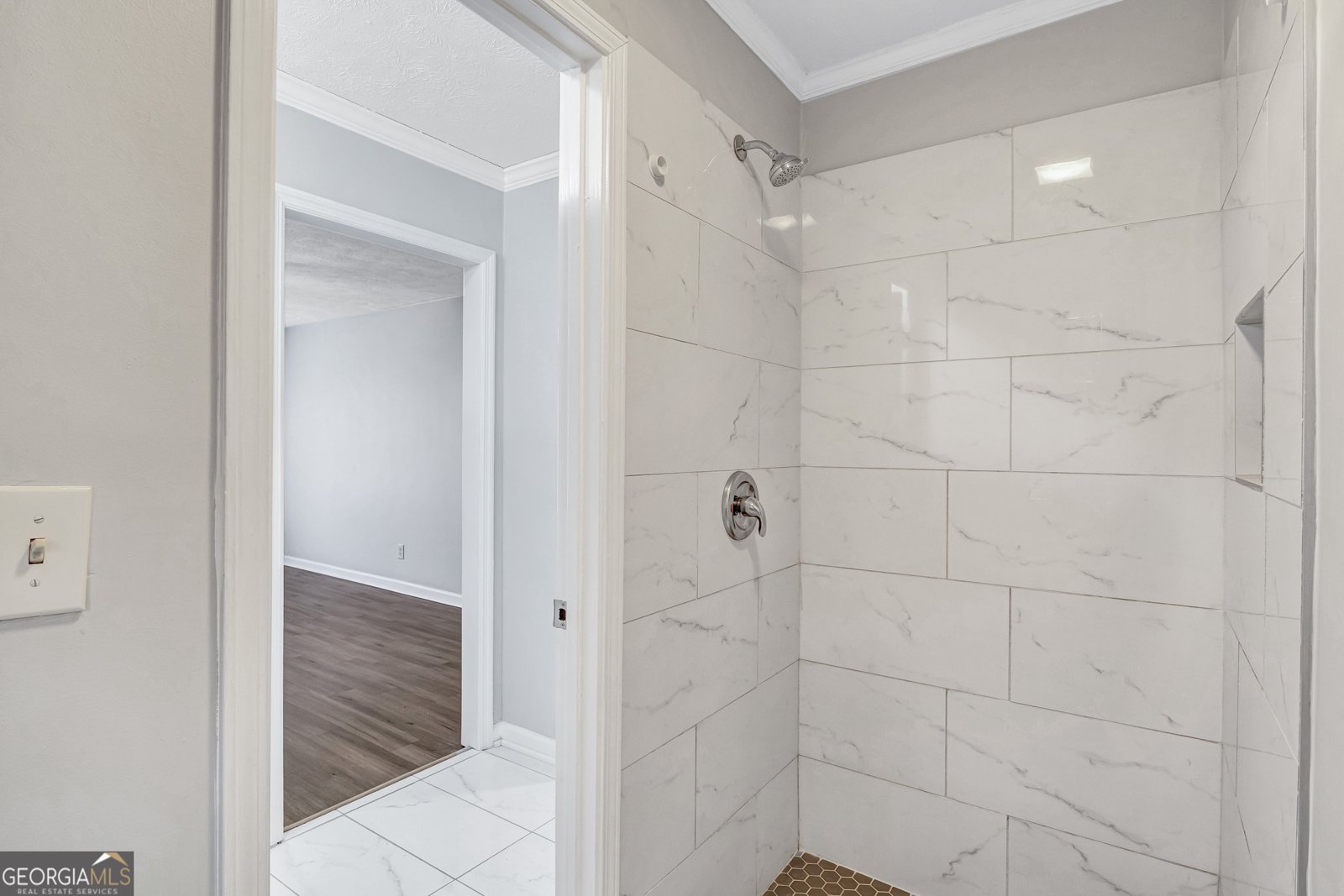 4358 Sterling Forest Drive Decatur - Photo 22