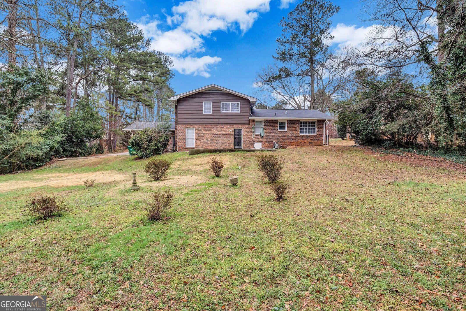 4358 Sterling Forest Drive Decatur - Photo 23