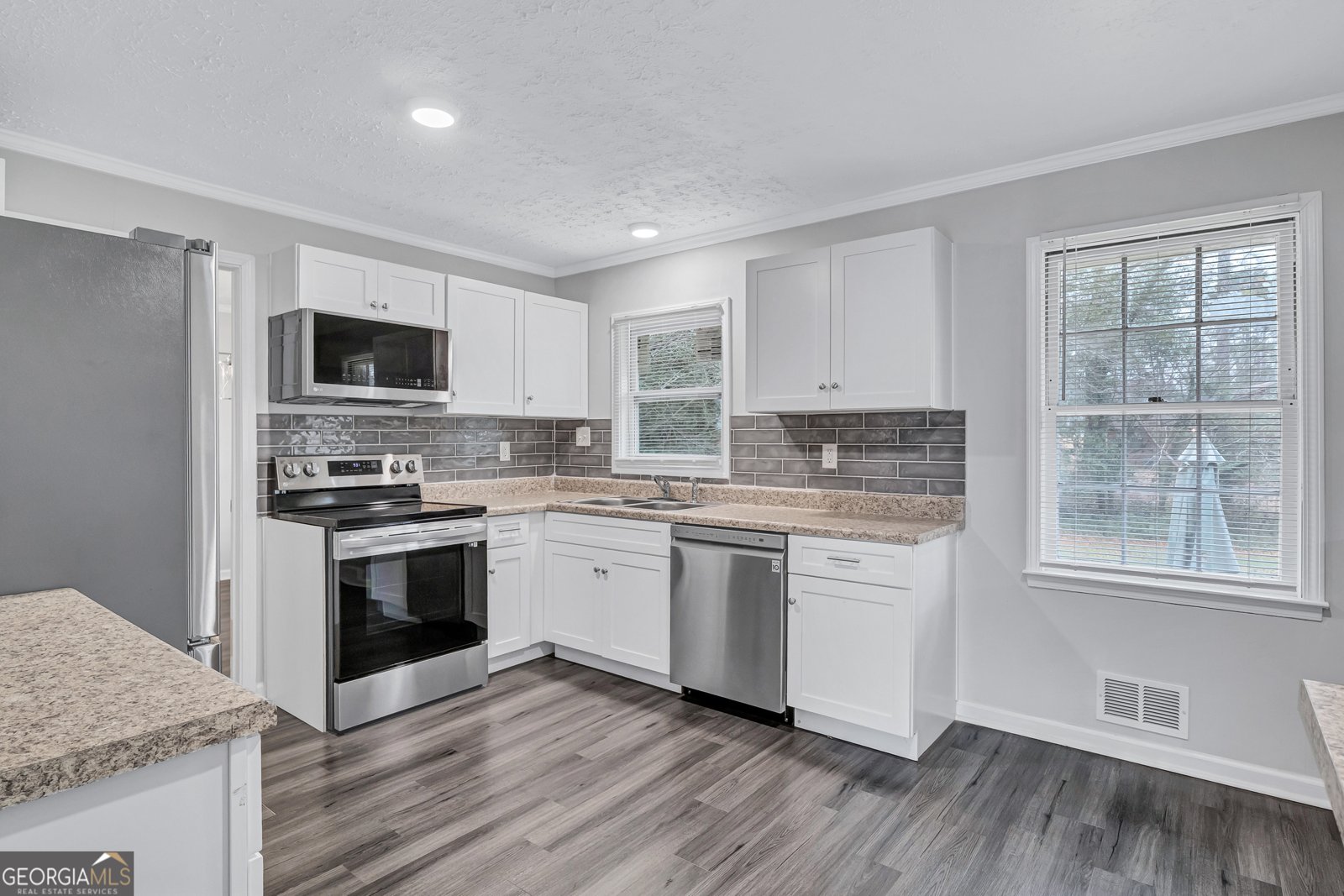 4358 Sterling Forest Drive Decatur - Photo 6