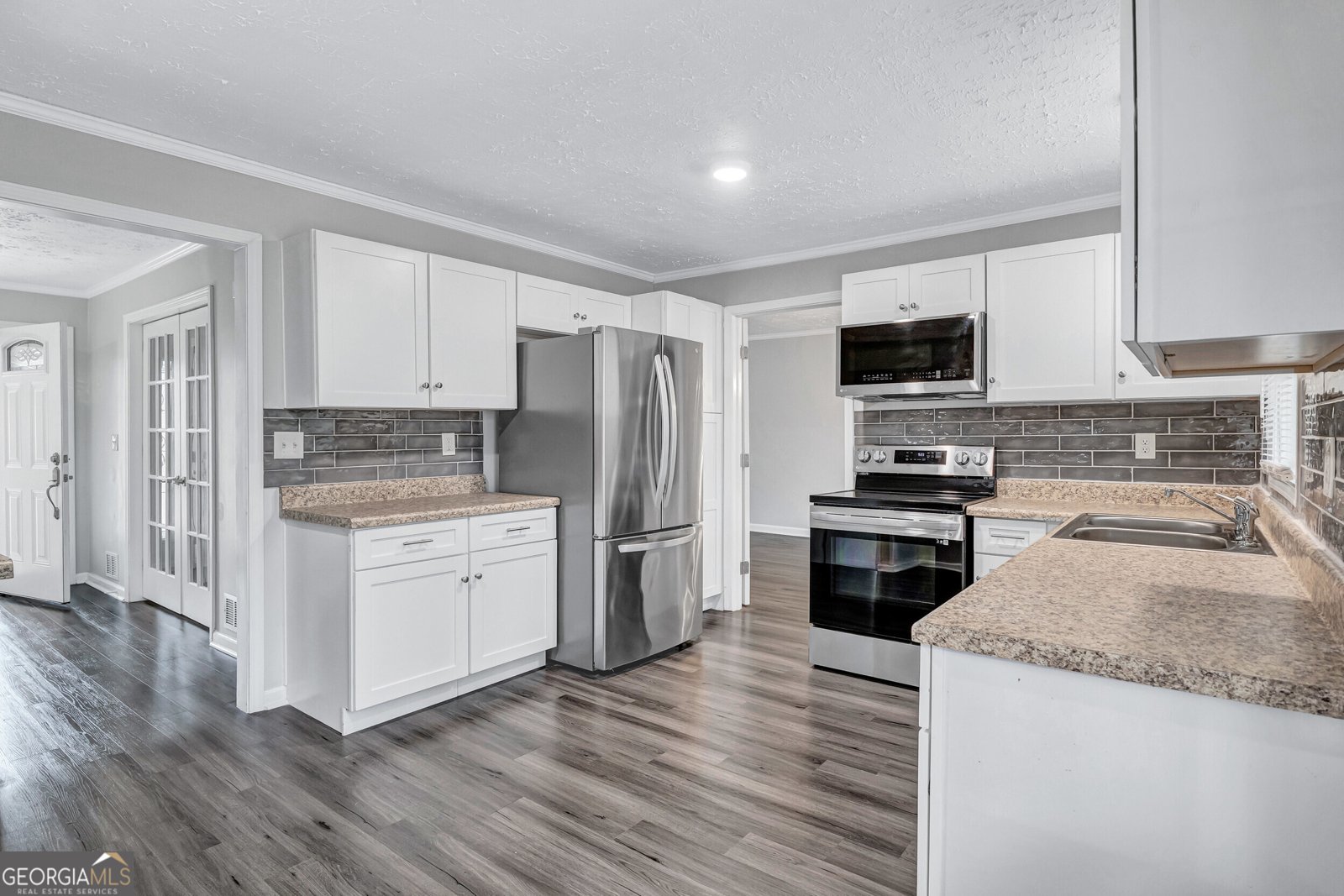 4358 Sterling Forest Drive Decatur - Photo 7