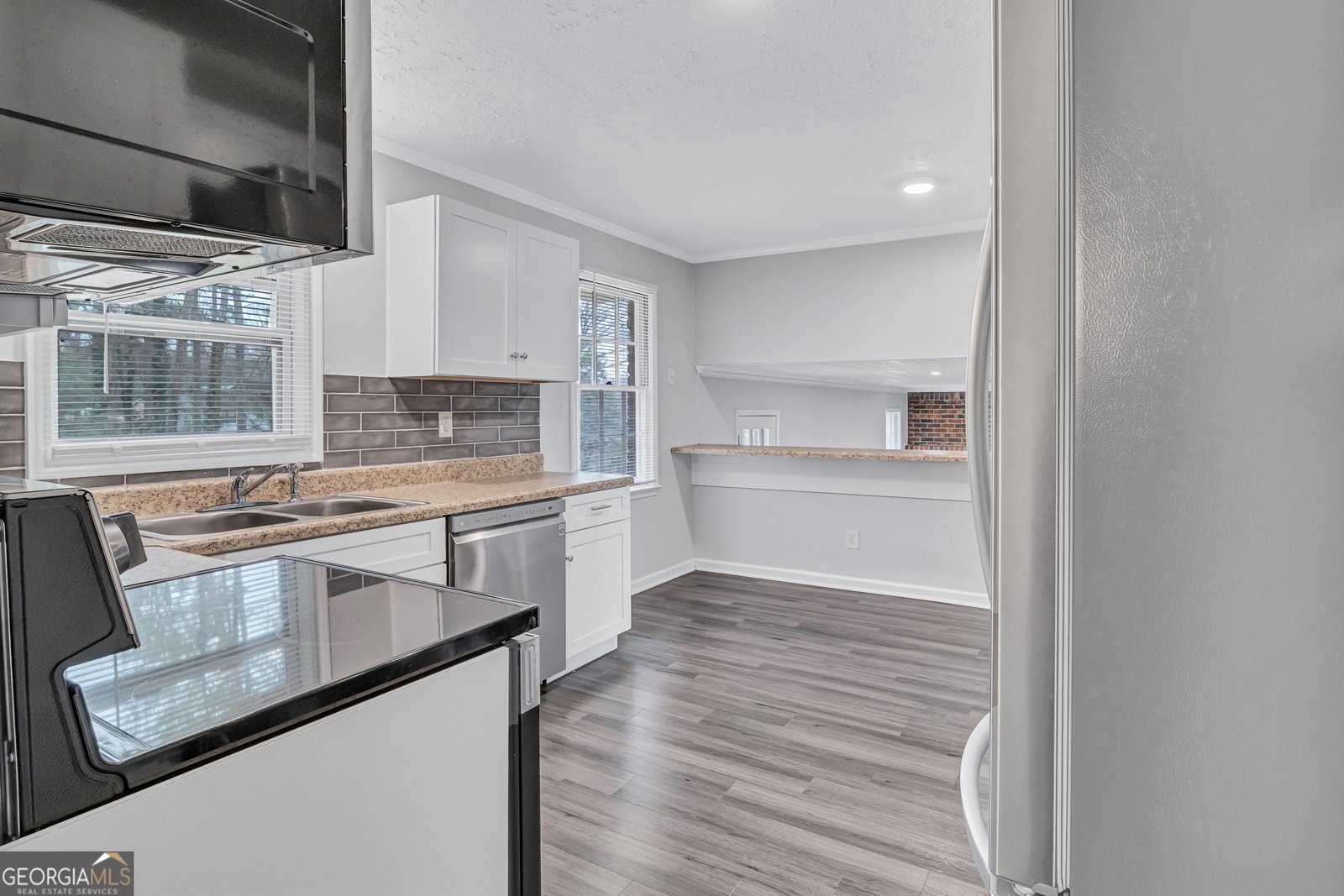 4358 Sterling Forest Drive Decatur - Photo 8