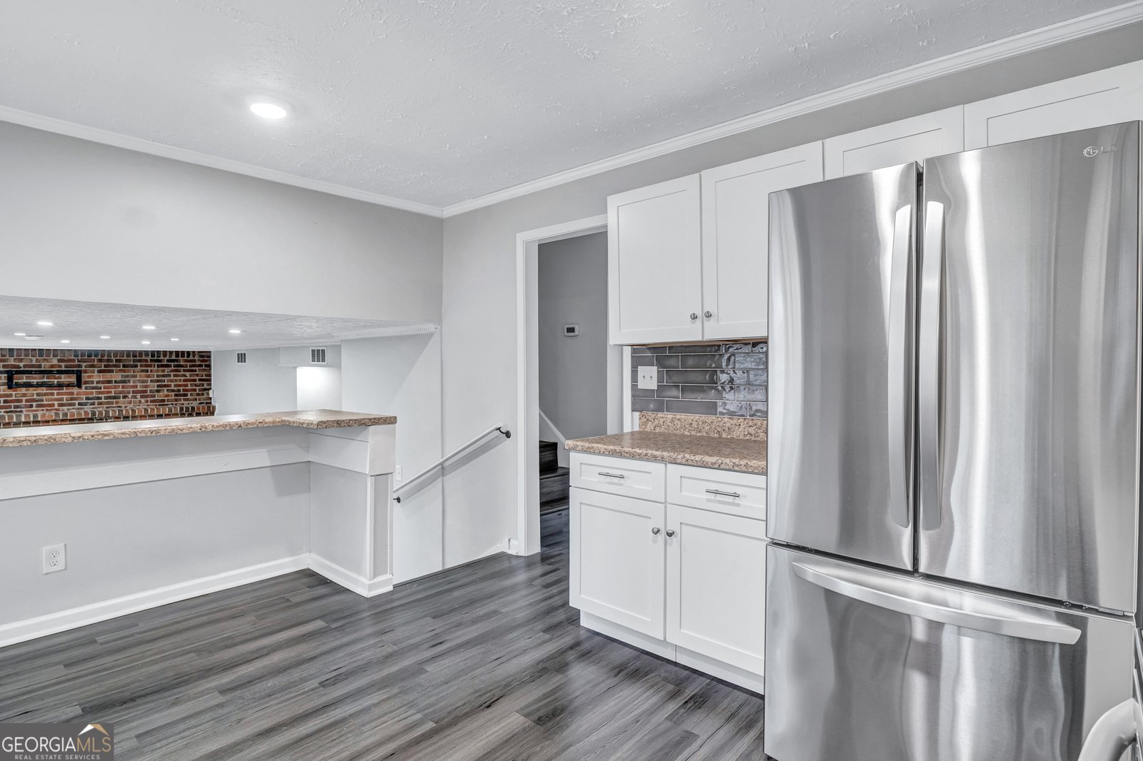 4358 Sterling Forest Drive Decatur - Photo 9