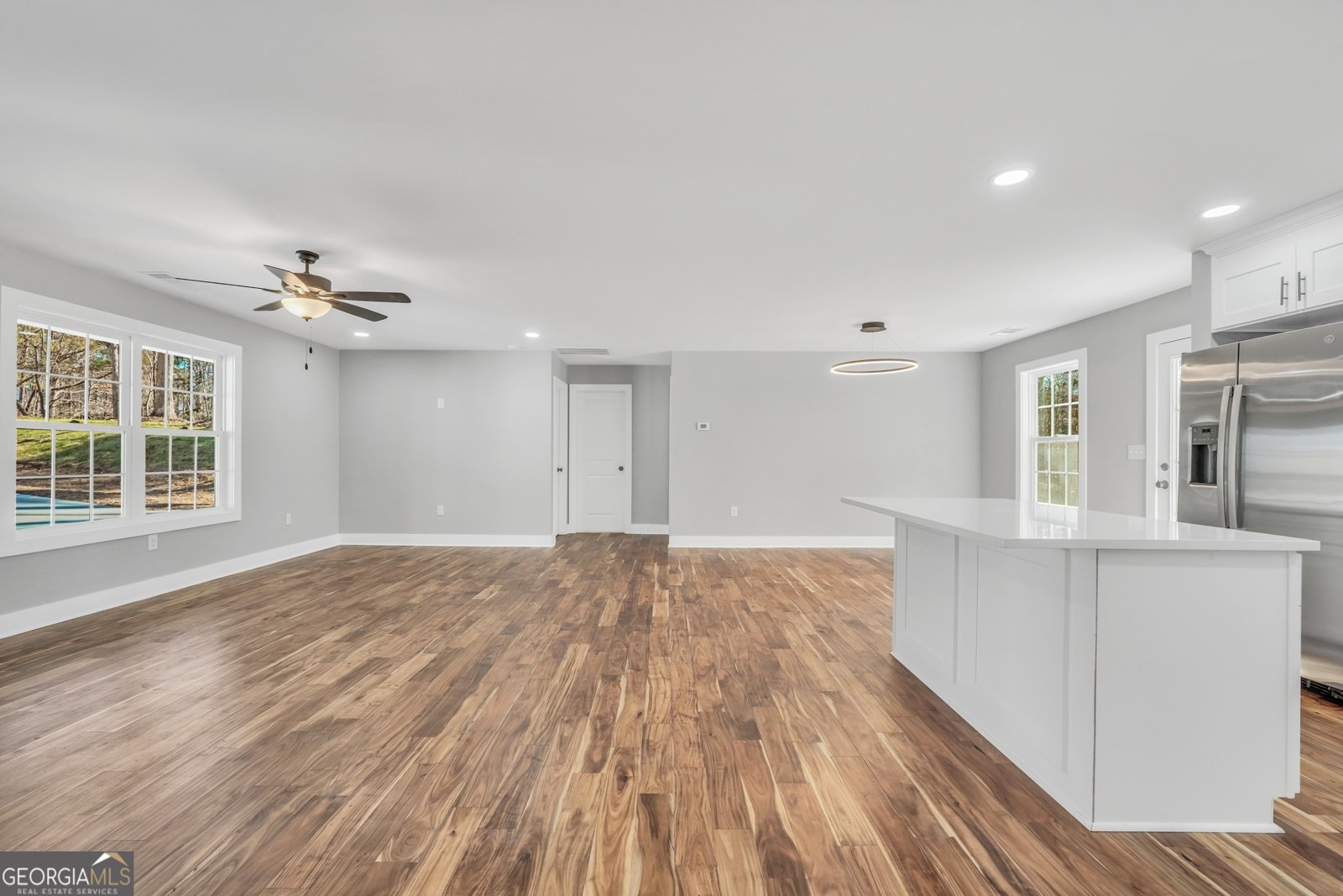 52 Raven Road Monticello - Photo 11