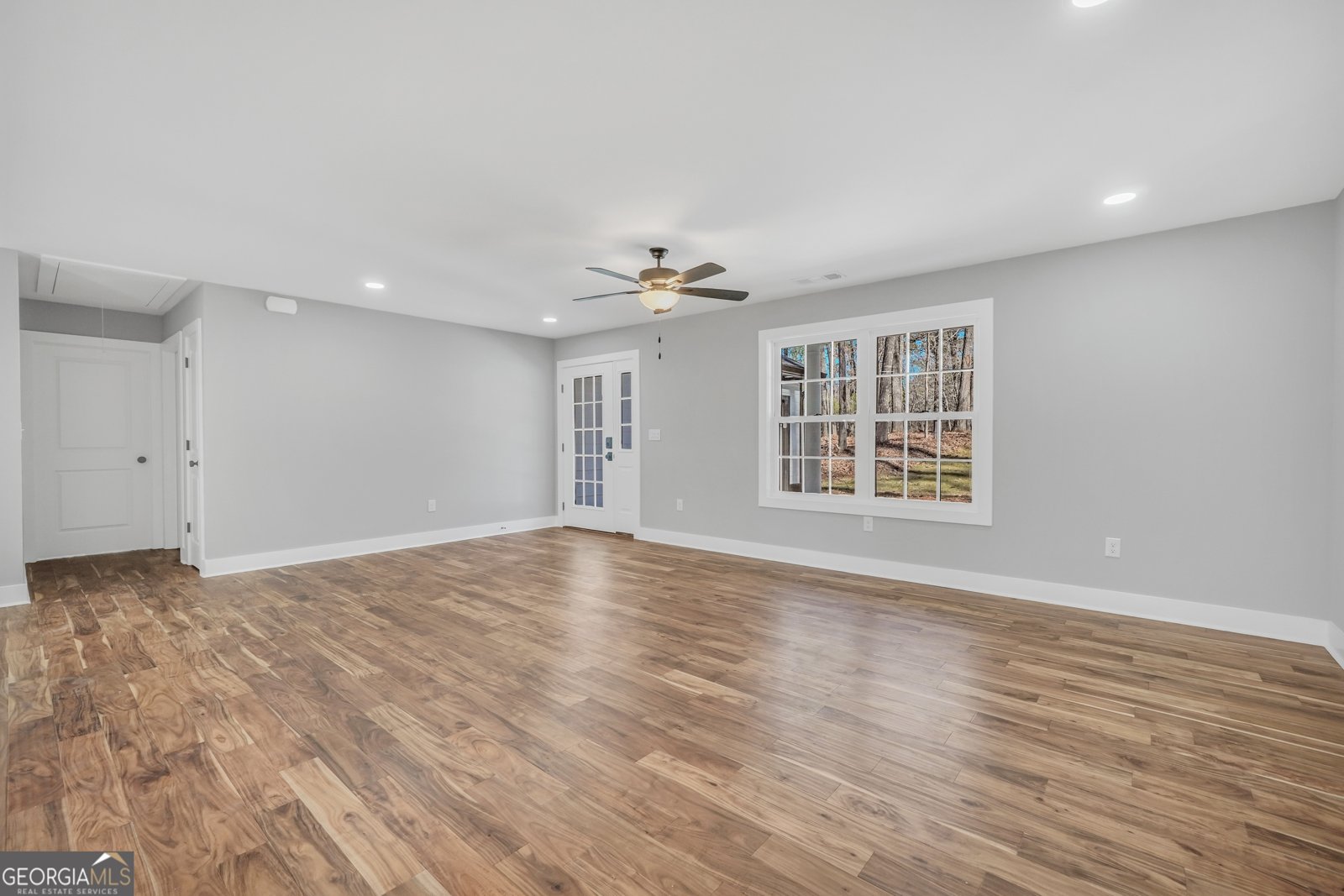 52 Raven Road Monticello - Photo 12