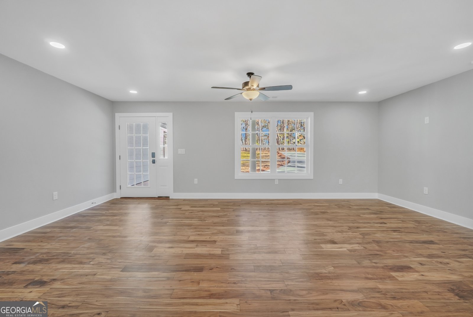 52 Raven Road Monticello - Photo 13