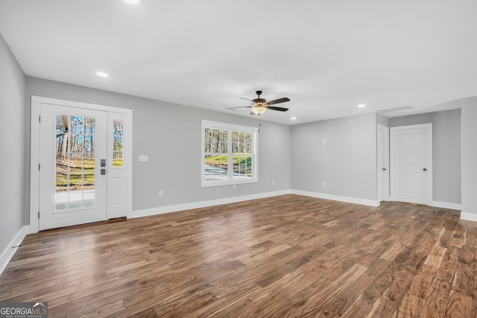 52 Raven Road Monticello - Photo 14