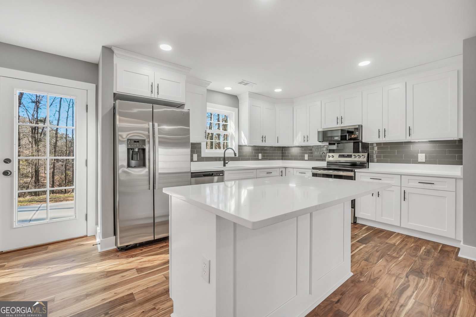 52 Raven Road Monticello - Photo 18