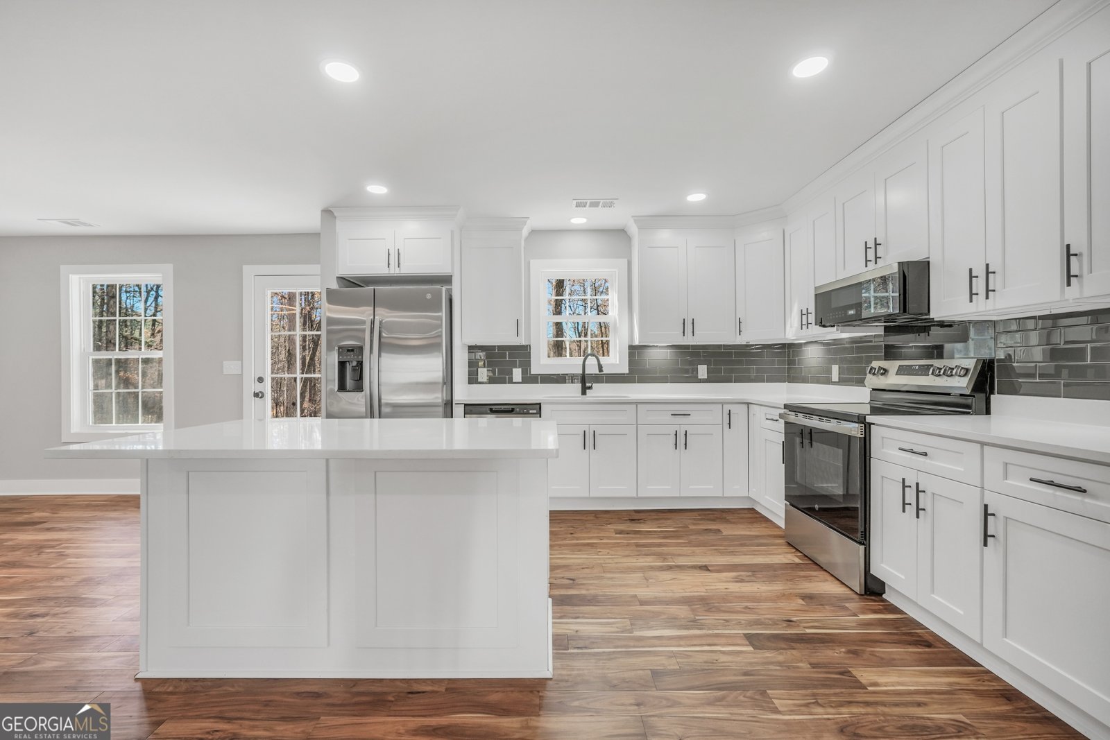 52 Raven Road Monticello - Photo 19