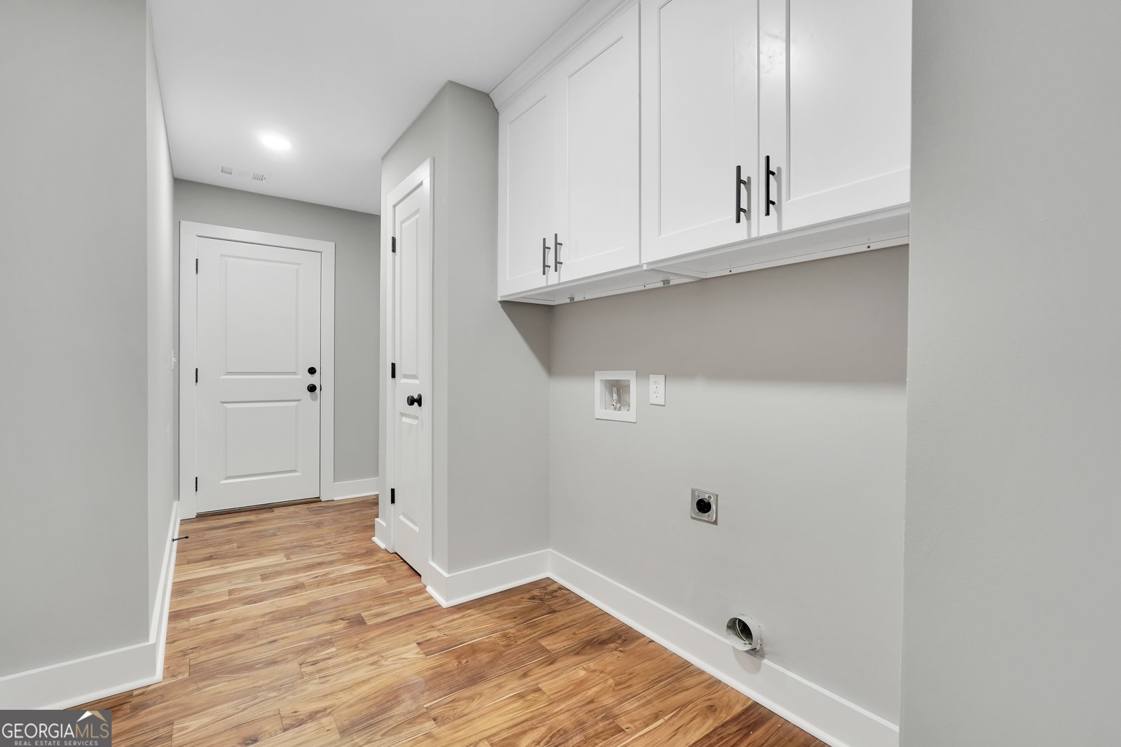 52 Raven Road Monticello - Photo 23