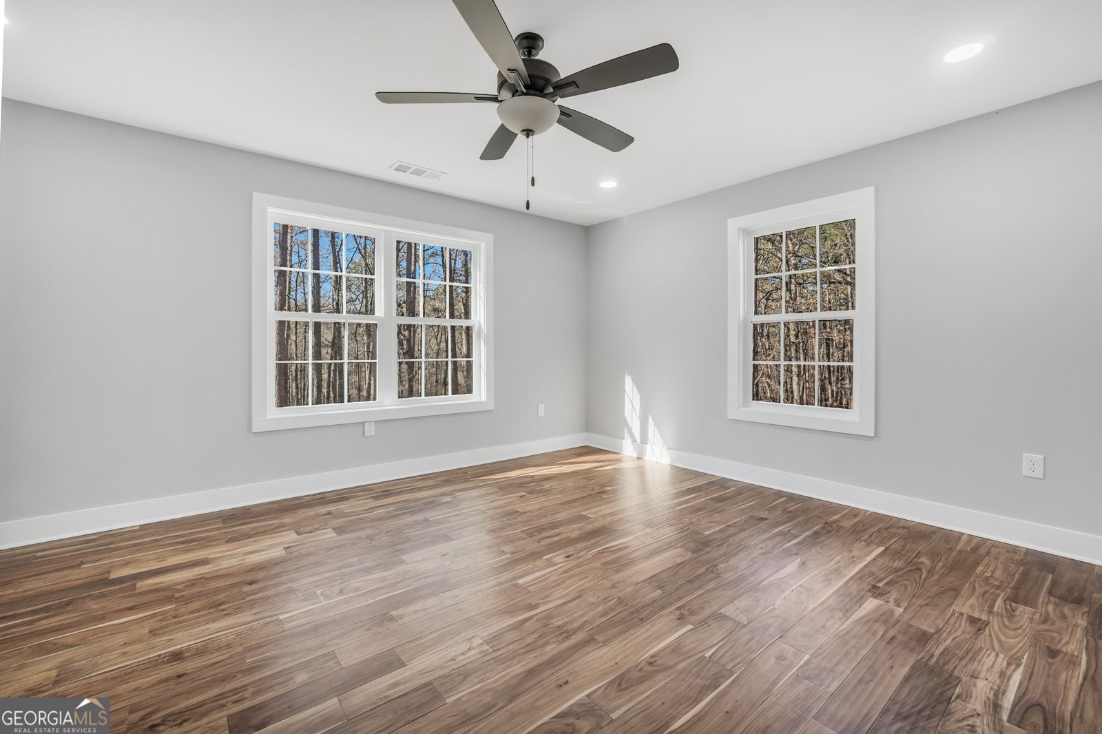 52 Raven Road Monticello - Photo 29