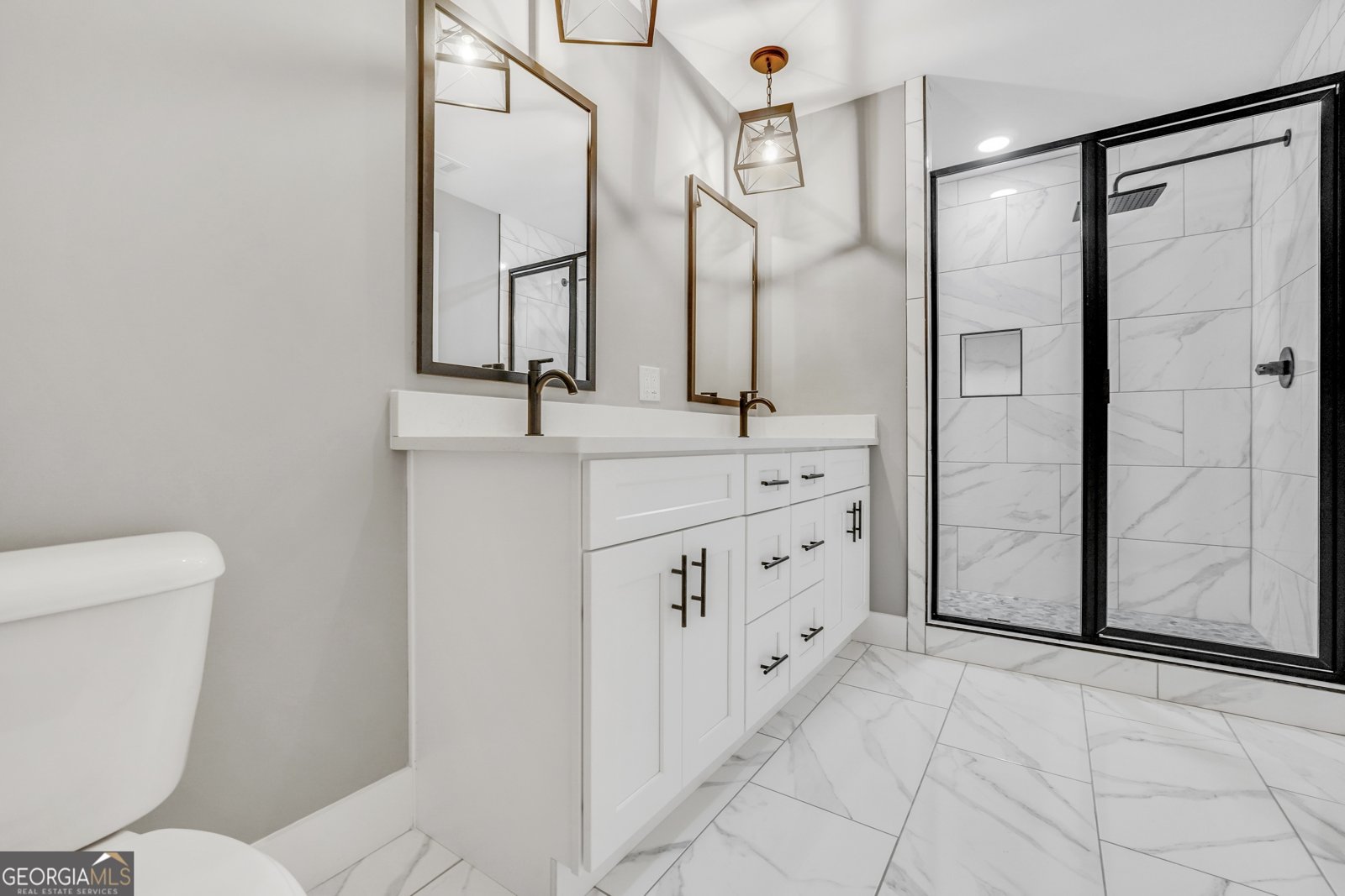 52 Raven Road Monticello - Photo 31