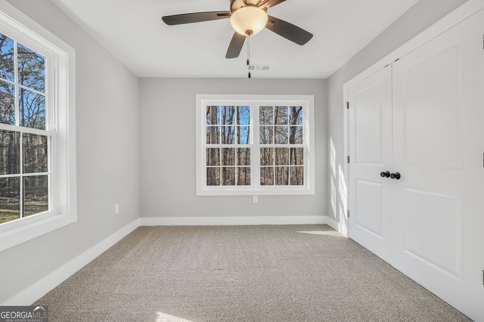 52 Raven Road Monticello - Photo 35