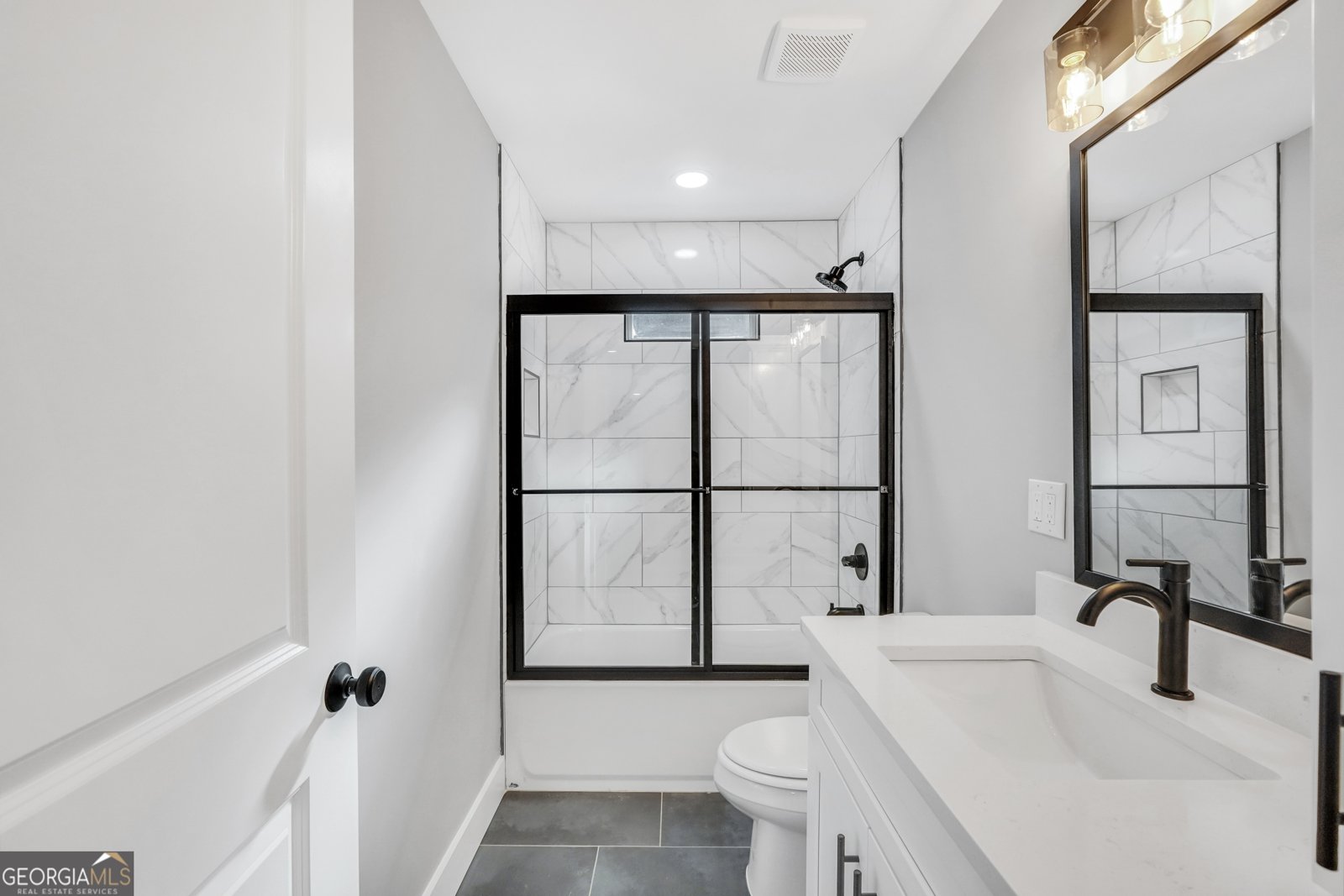 52 Raven Road Monticello - Photo 36