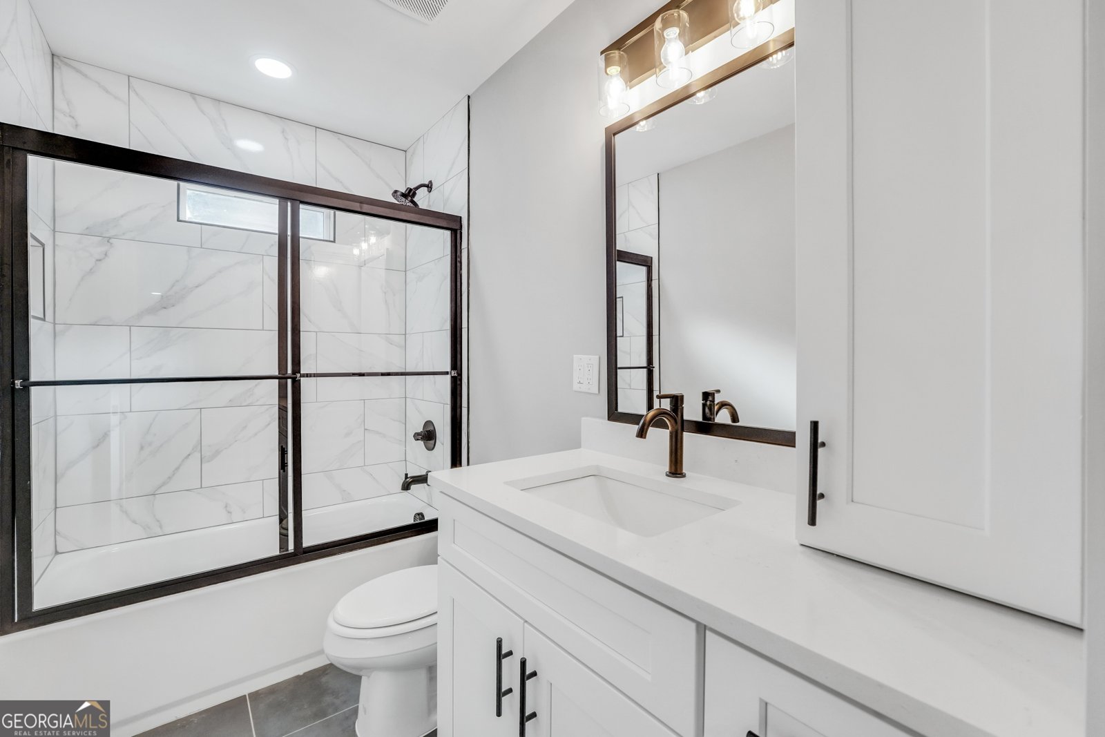 52 Raven Road Monticello - Photo 37