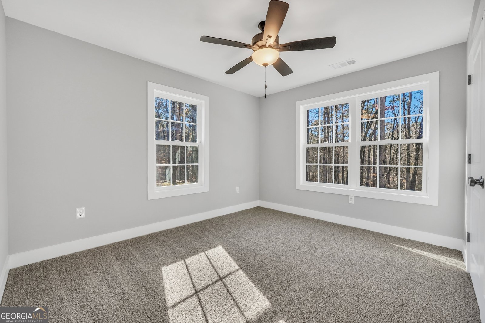 52 Raven Road Monticello - Photo 39