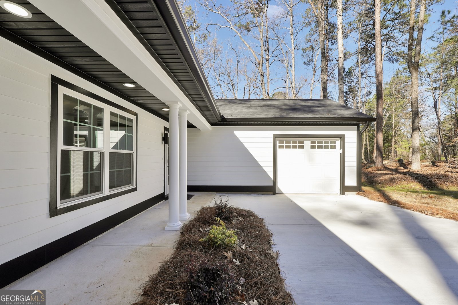 52 Raven Road Monticello - Photo 8