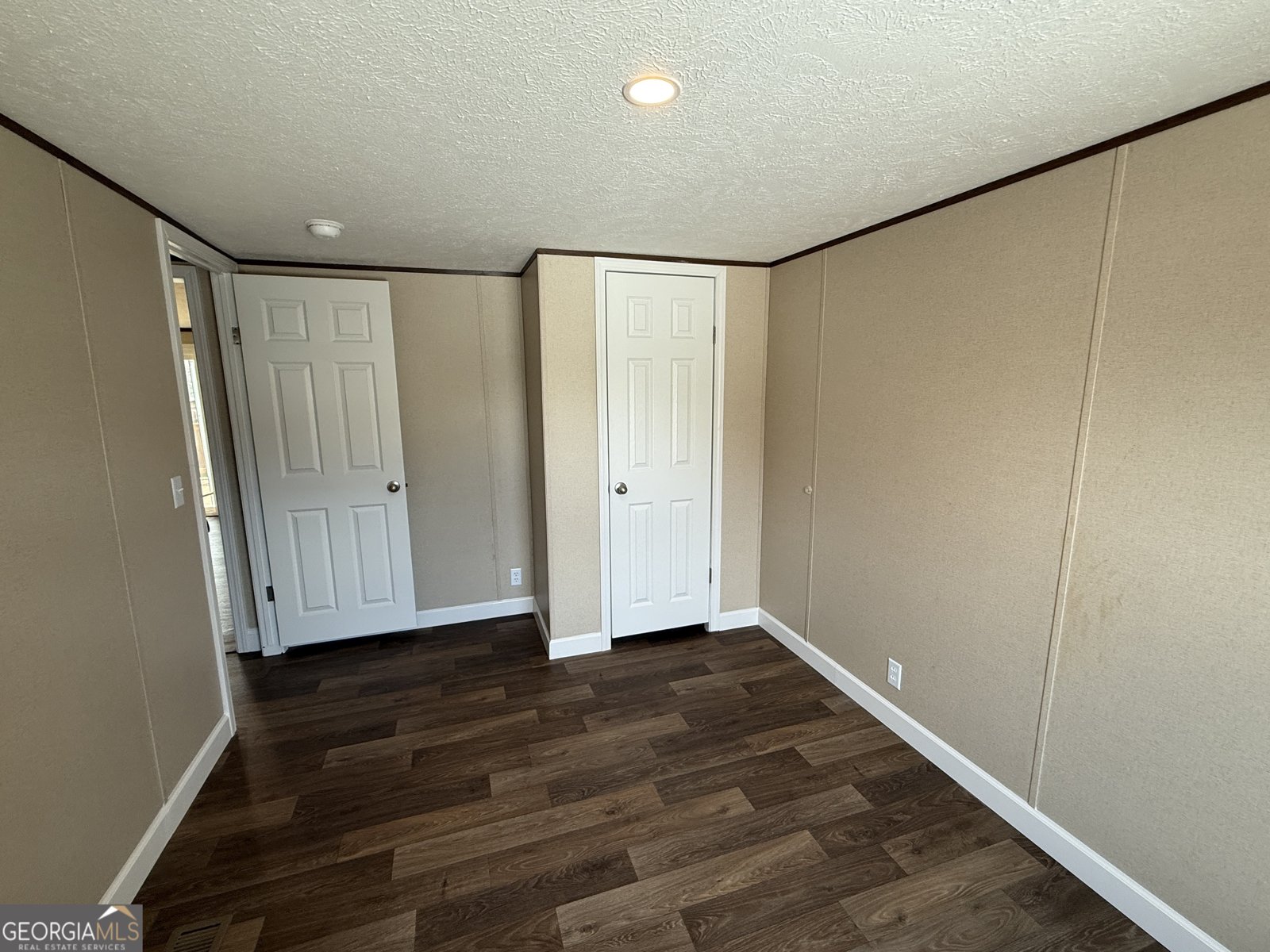 103 Skyland Drive Locust Grove - Photo 10