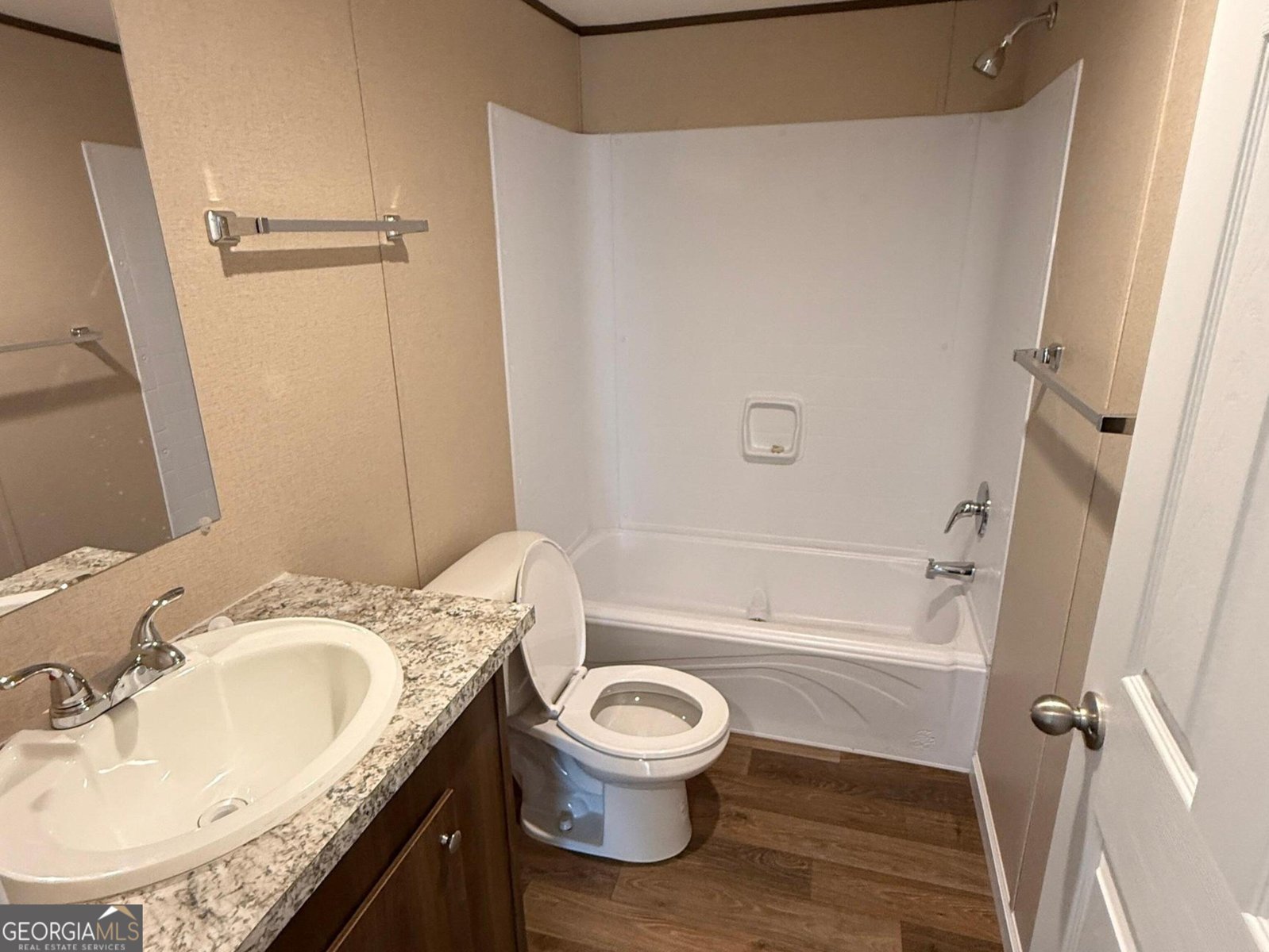 103 Skyland Drive Locust Grove - Photo 11