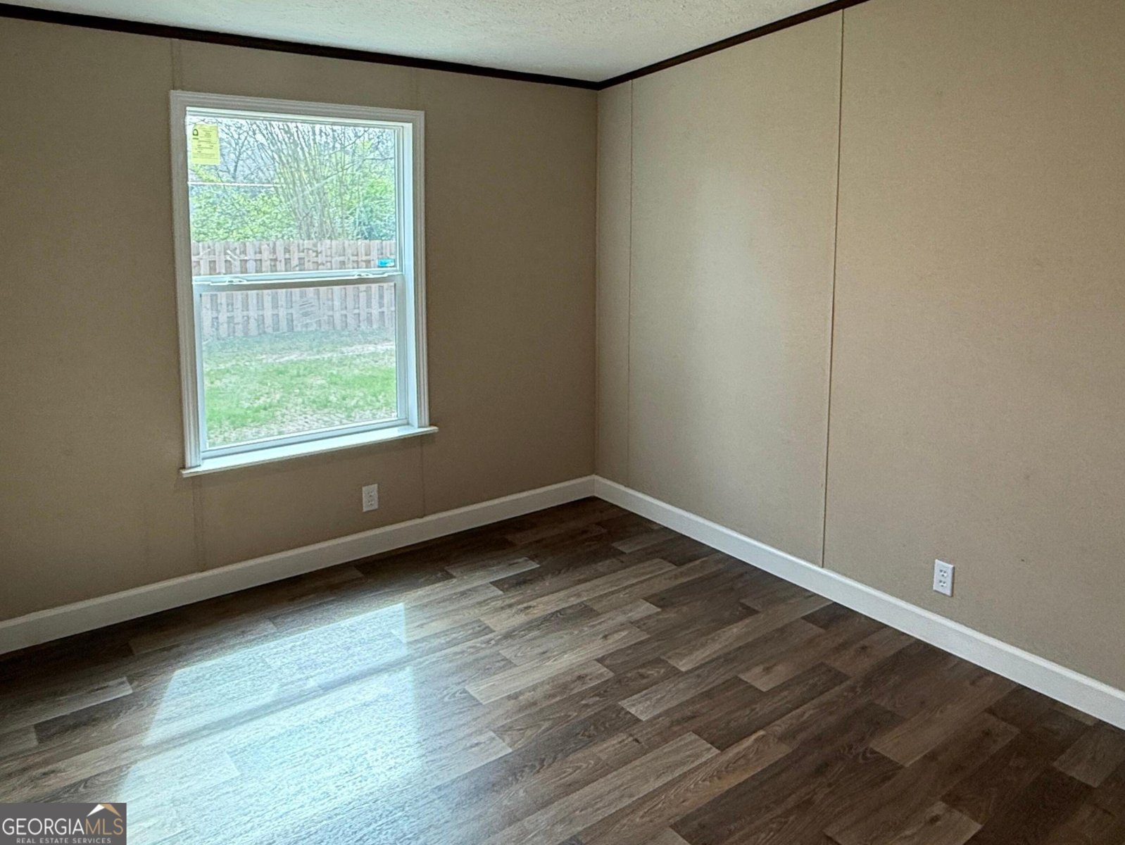 103 Skyland Drive Locust Grove - Photo 12