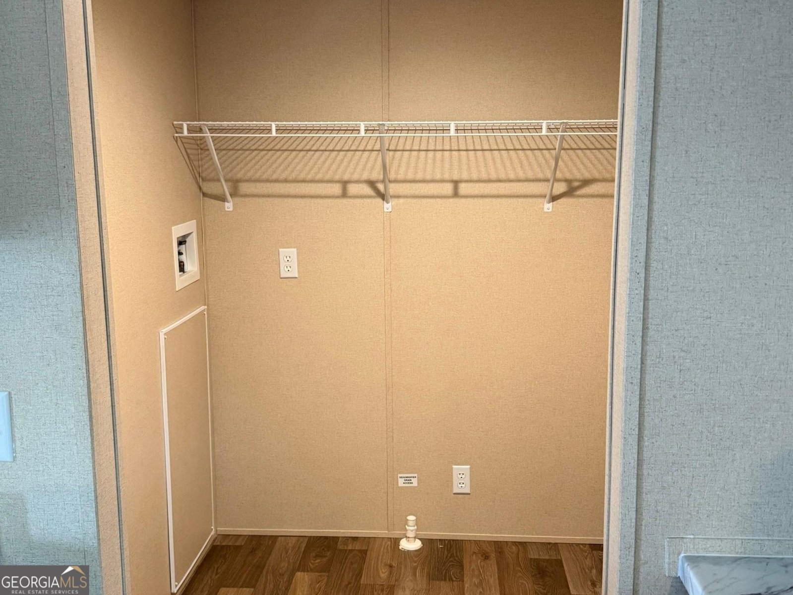 103 Skyland Drive Locust Grove - Photo 13