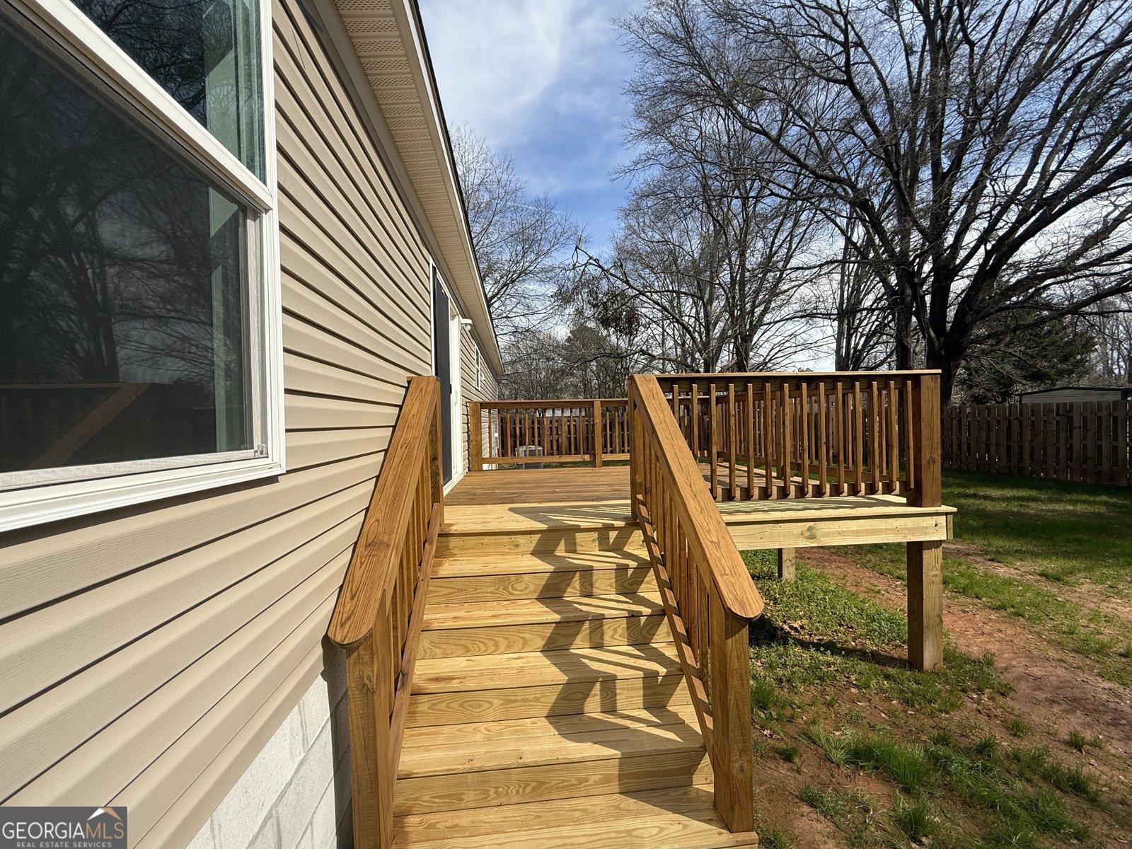 103 Skyland Drive Locust Grove - Photo 14