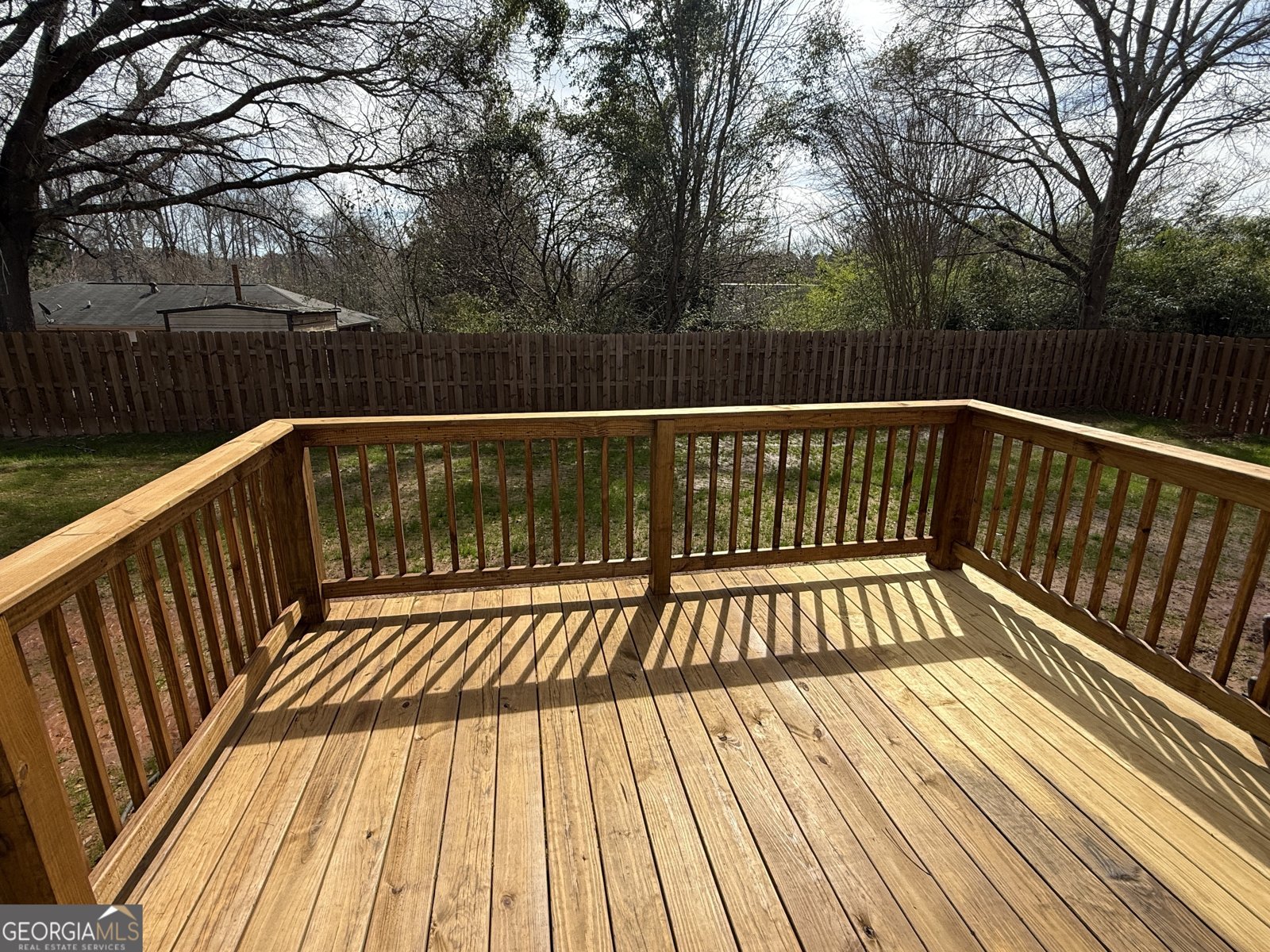 103 Skyland Drive Locust Grove - Photo 15