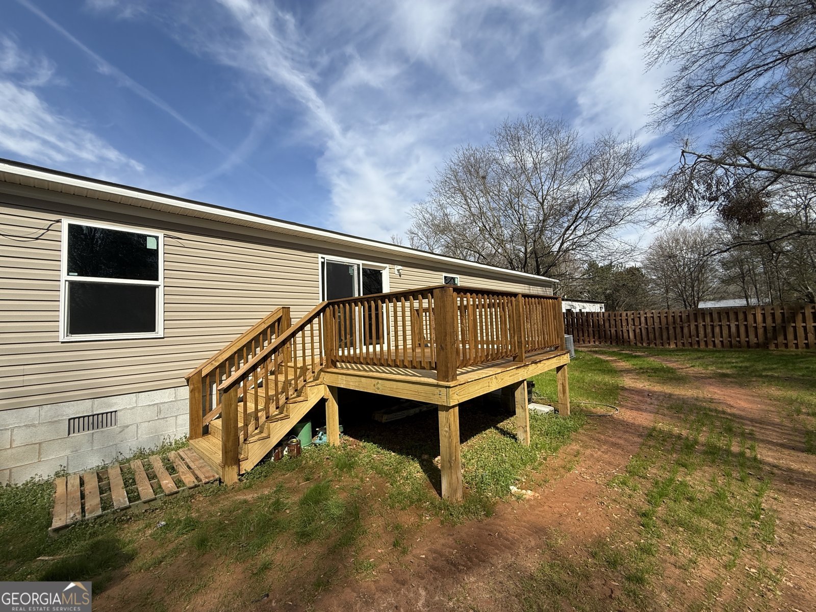 103 Skyland Drive Locust Grove - Photo 17