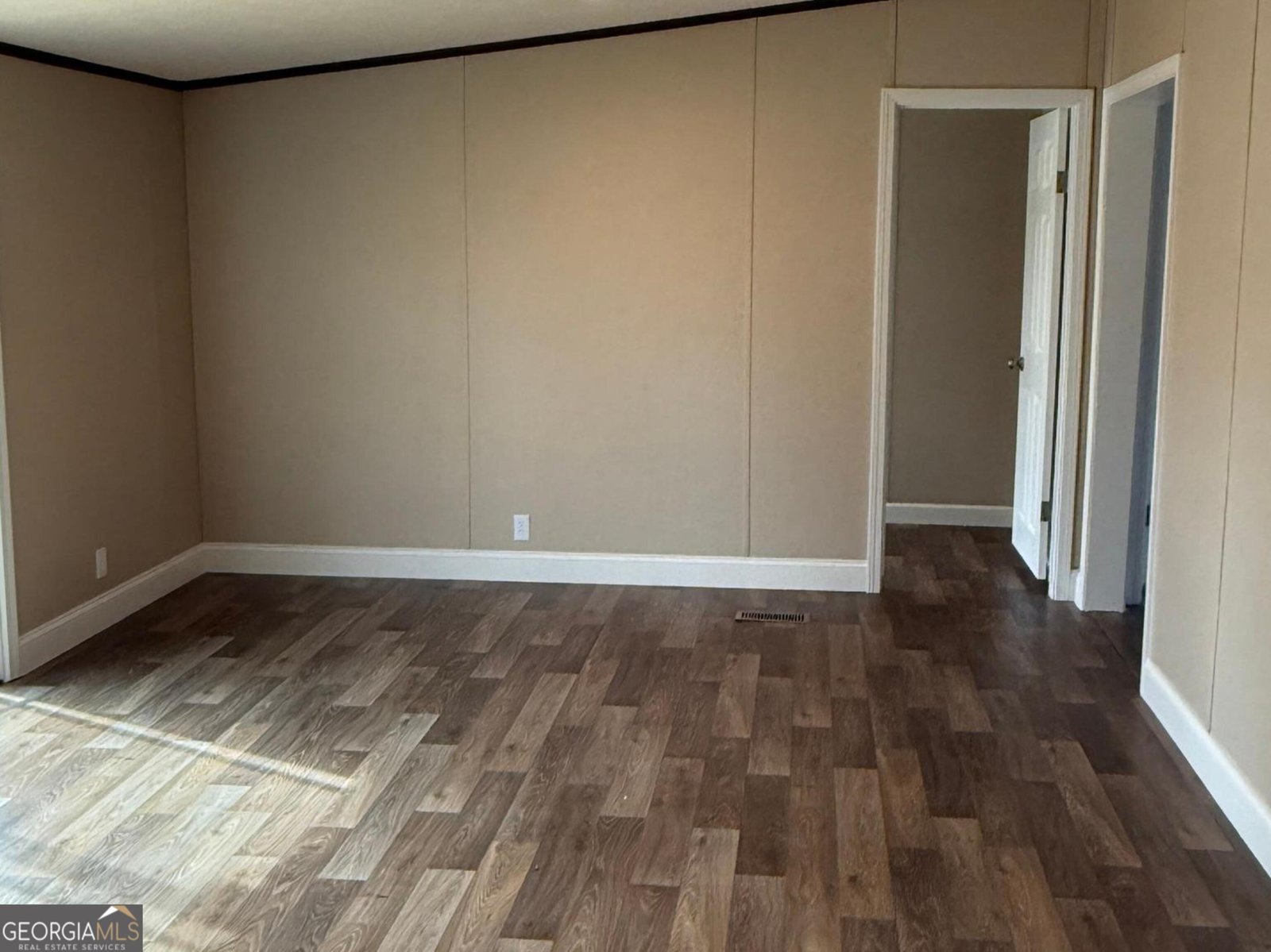 103 Skyland Drive Locust Grove - Photo 7