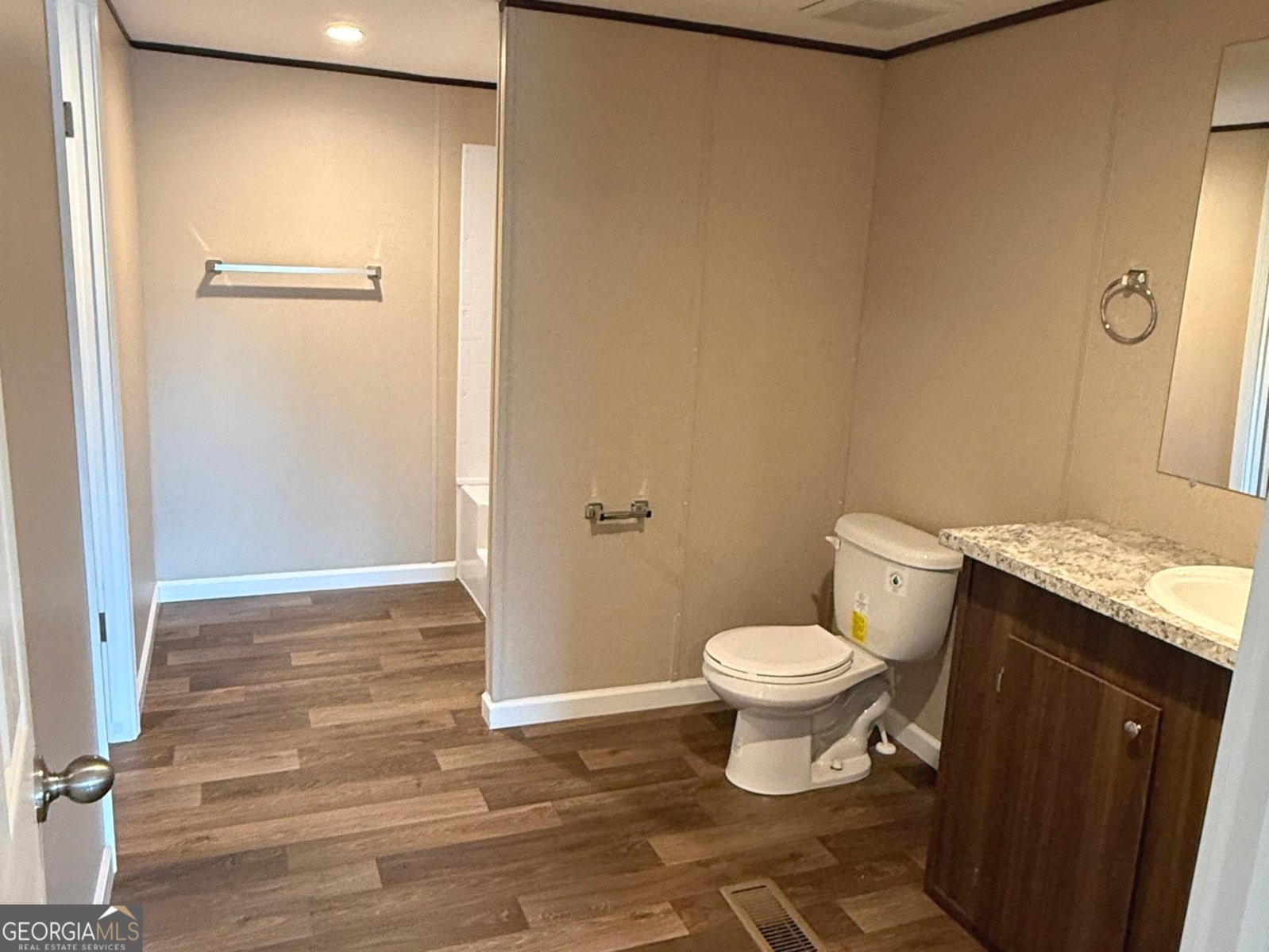 103 Skyland Drive Locust Grove - Photo 8