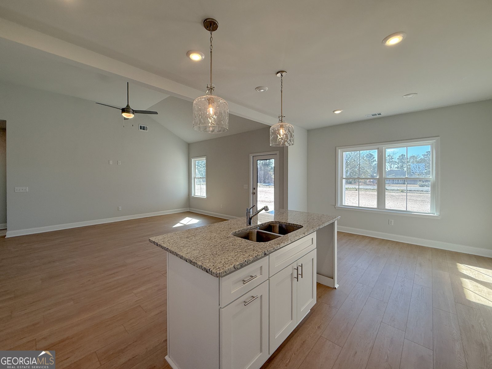 204 Aunt Bee Boulevard Statesboro - Photo 10