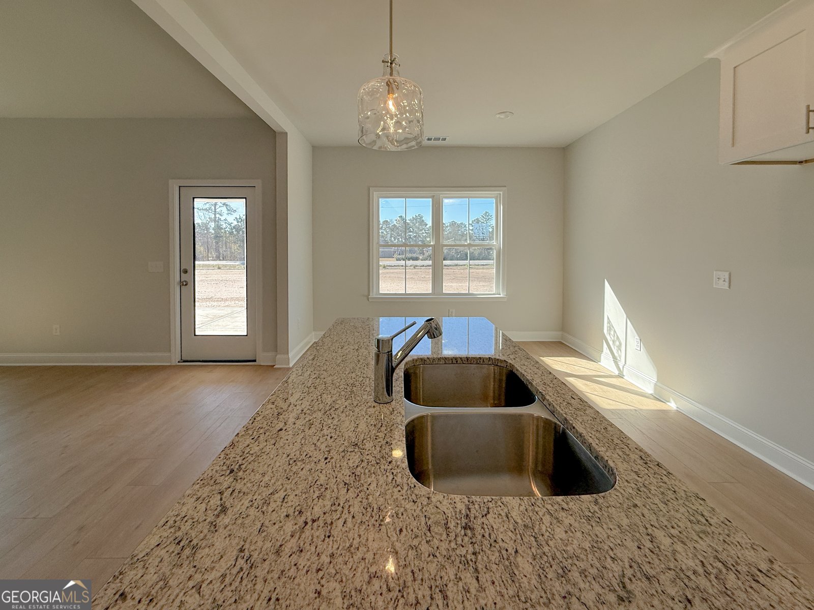 204 Aunt Bee Boulevard Statesboro - Photo 11