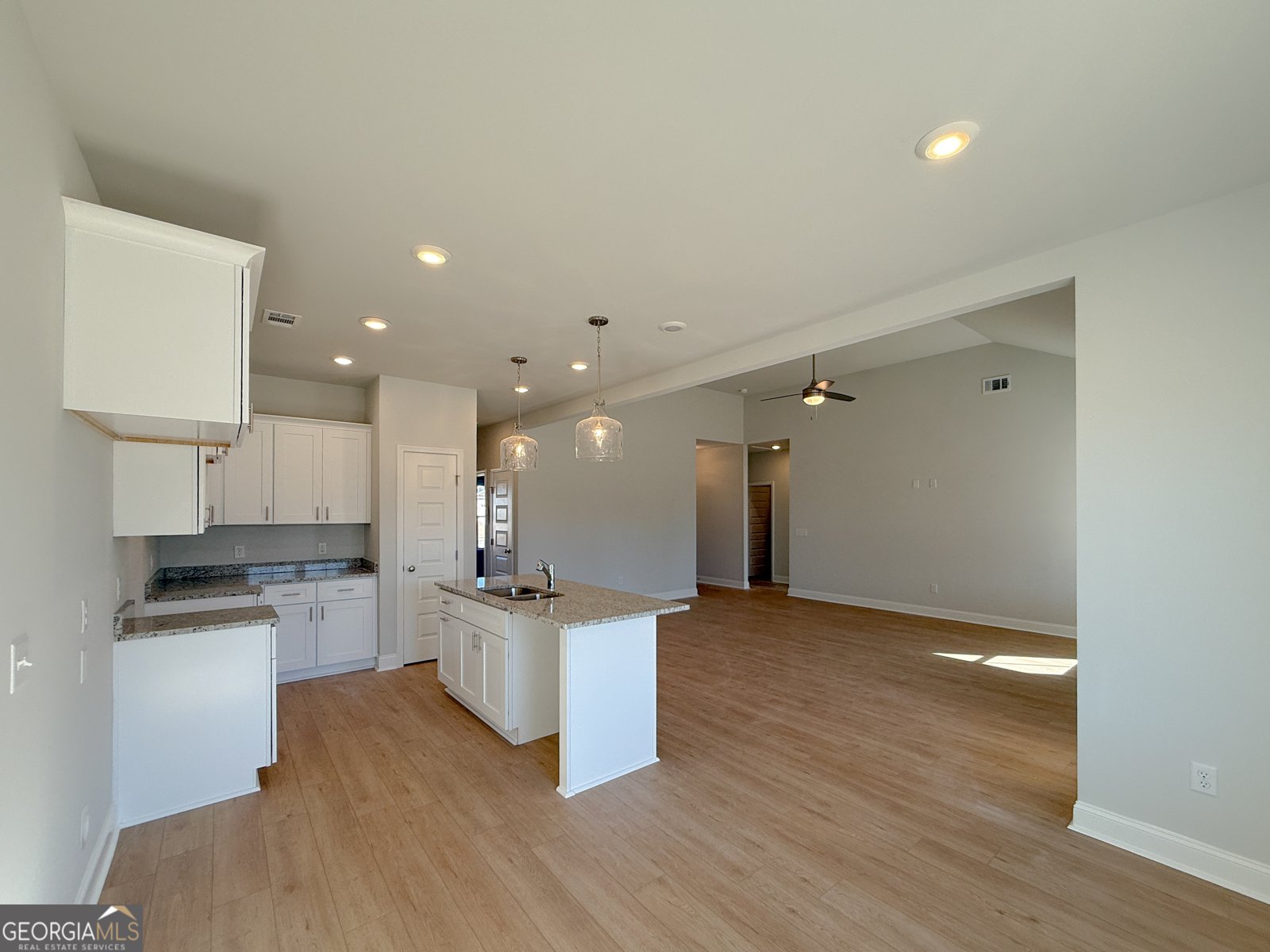 204 Aunt Bee Boulevard Statesboro - Photo 12