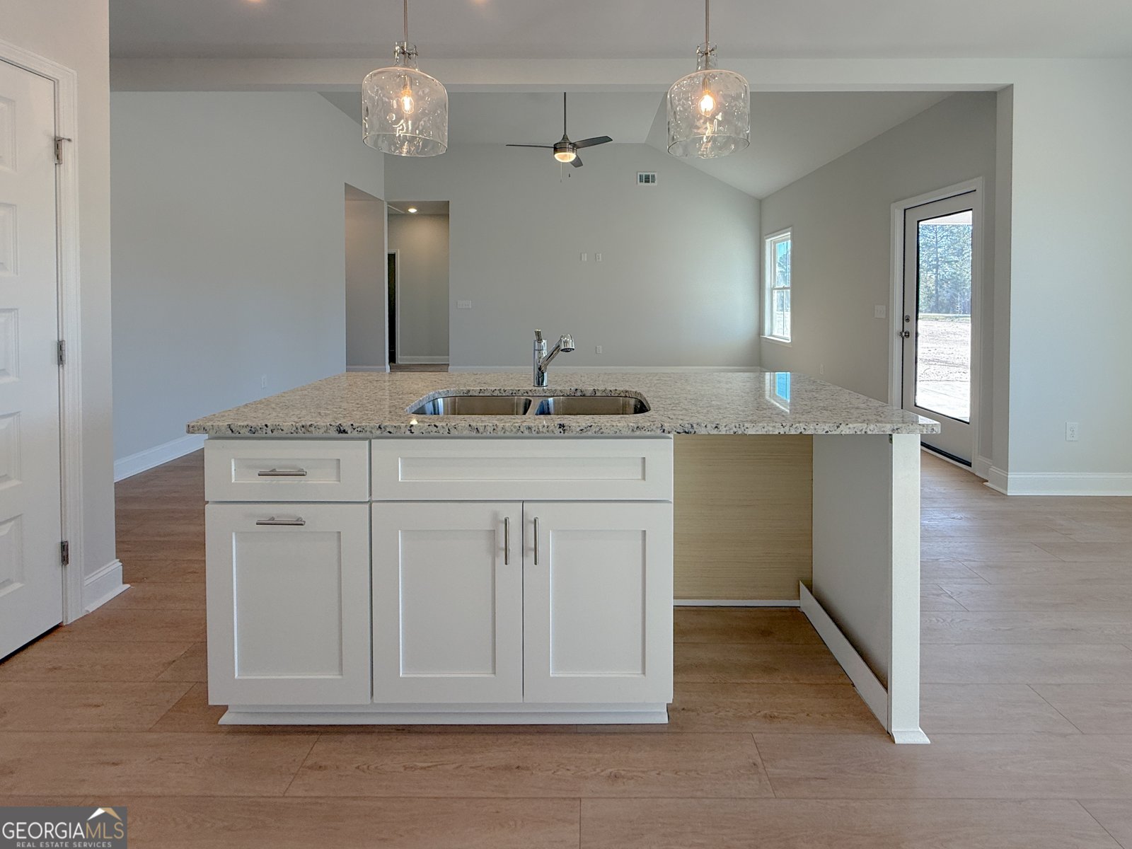 204 Aunt Bee Boulevard Statesboro - Photo 13