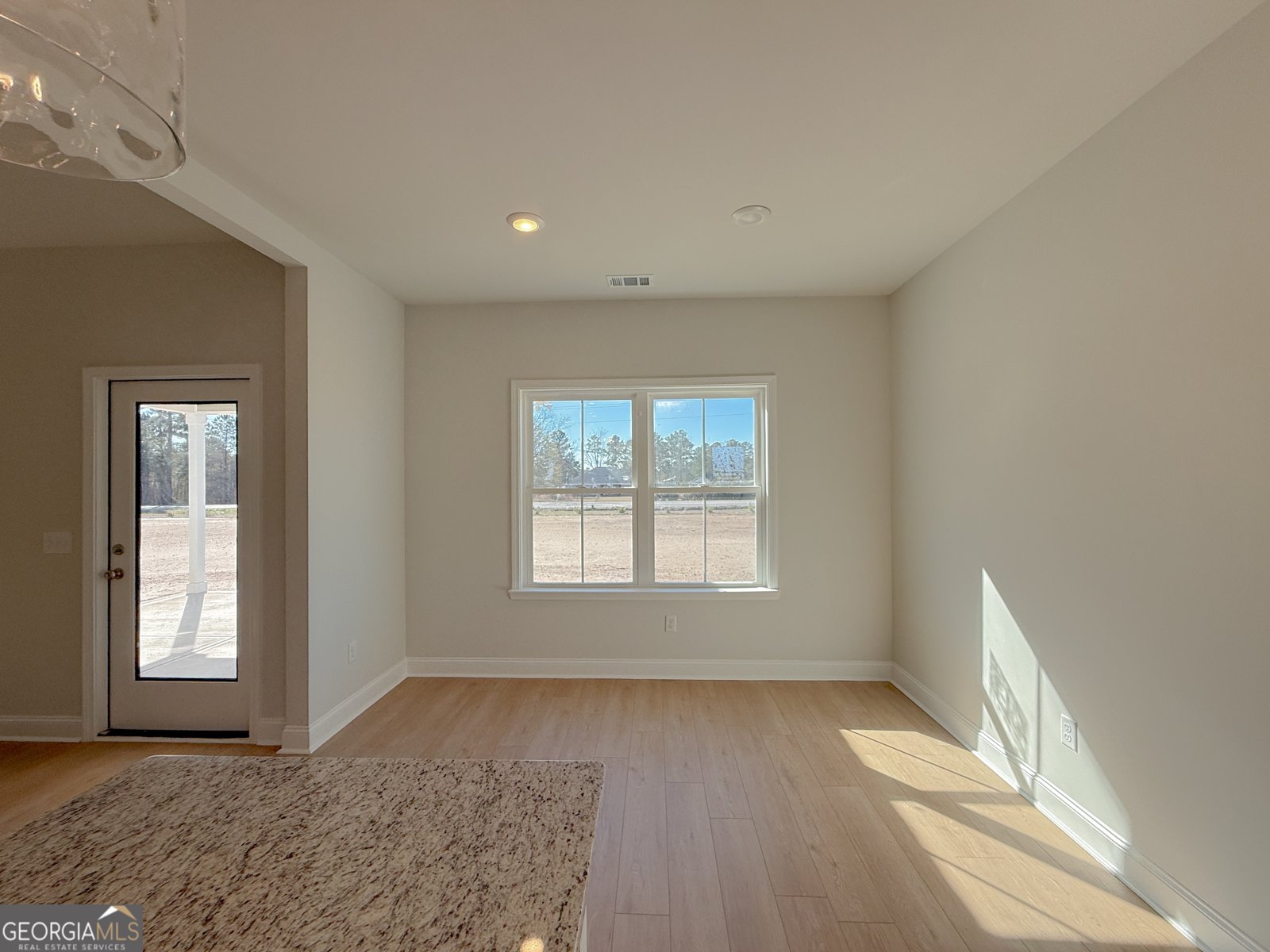 204 Aunt Bee Boulevard Statesboro - Photo 14