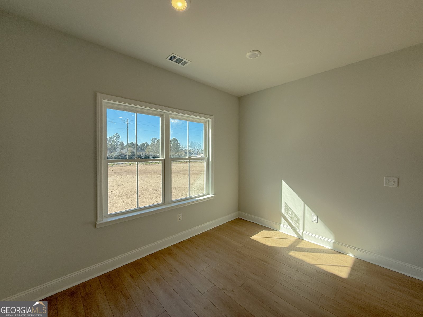 204 Aunt Bee Boulevard Statesboro - Photo 15