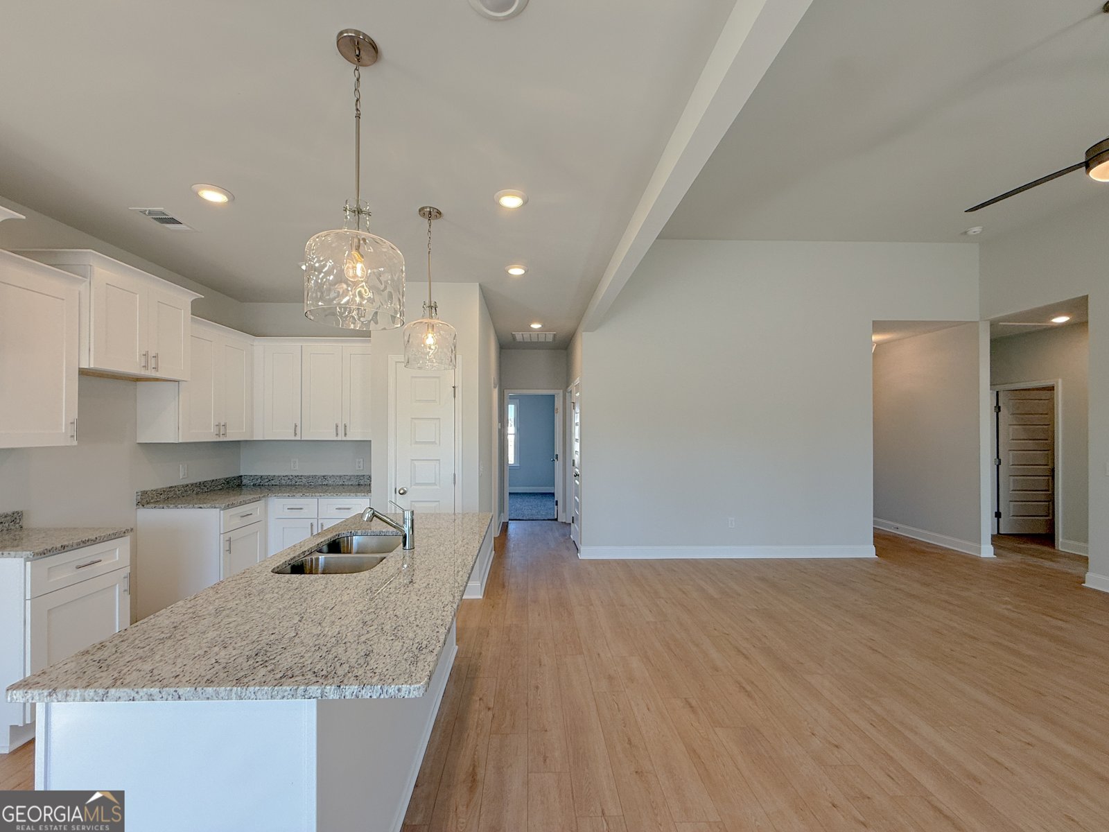 204 Aunt Bee Boulevard Statesboro - Photo 16