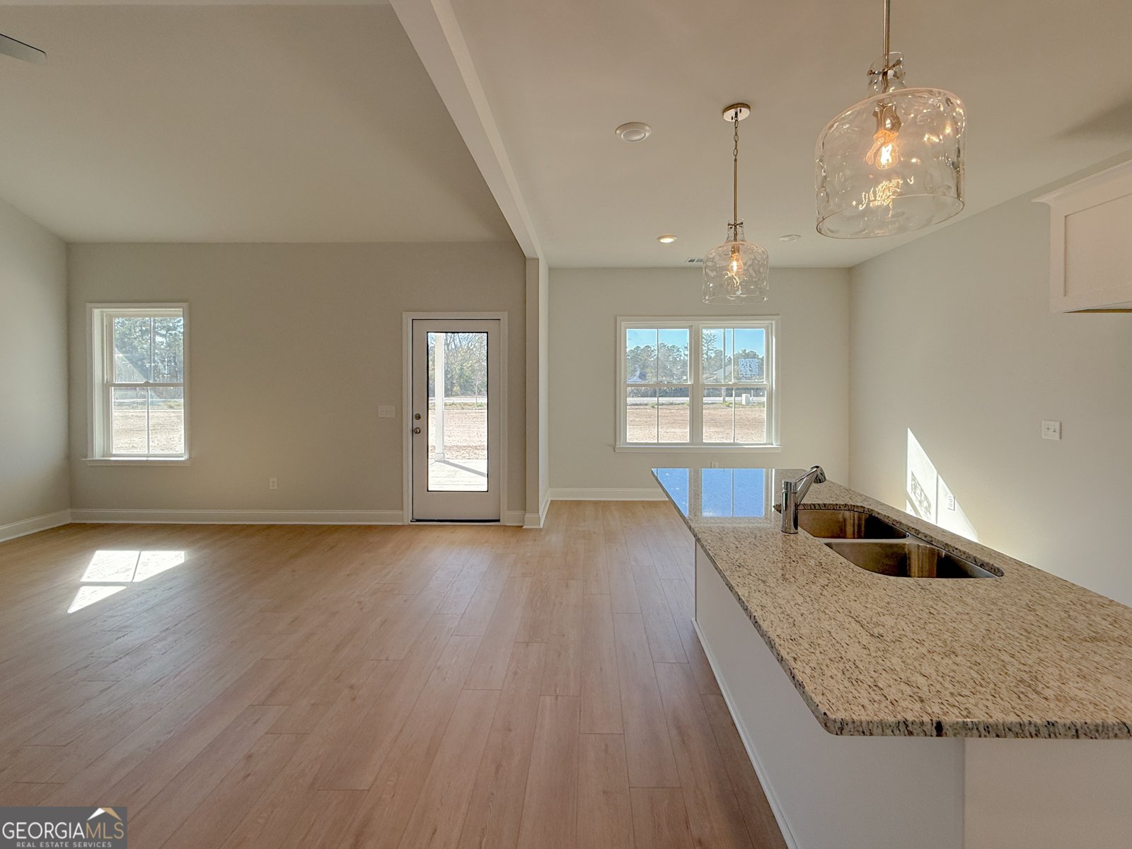 204 Aunt Bee Boulevard Statesboro - Photo 17