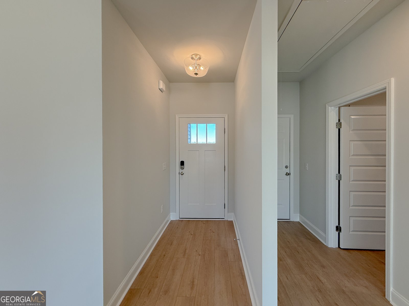 204 Aunt Bee Boulevard Statesboro - Photo 23