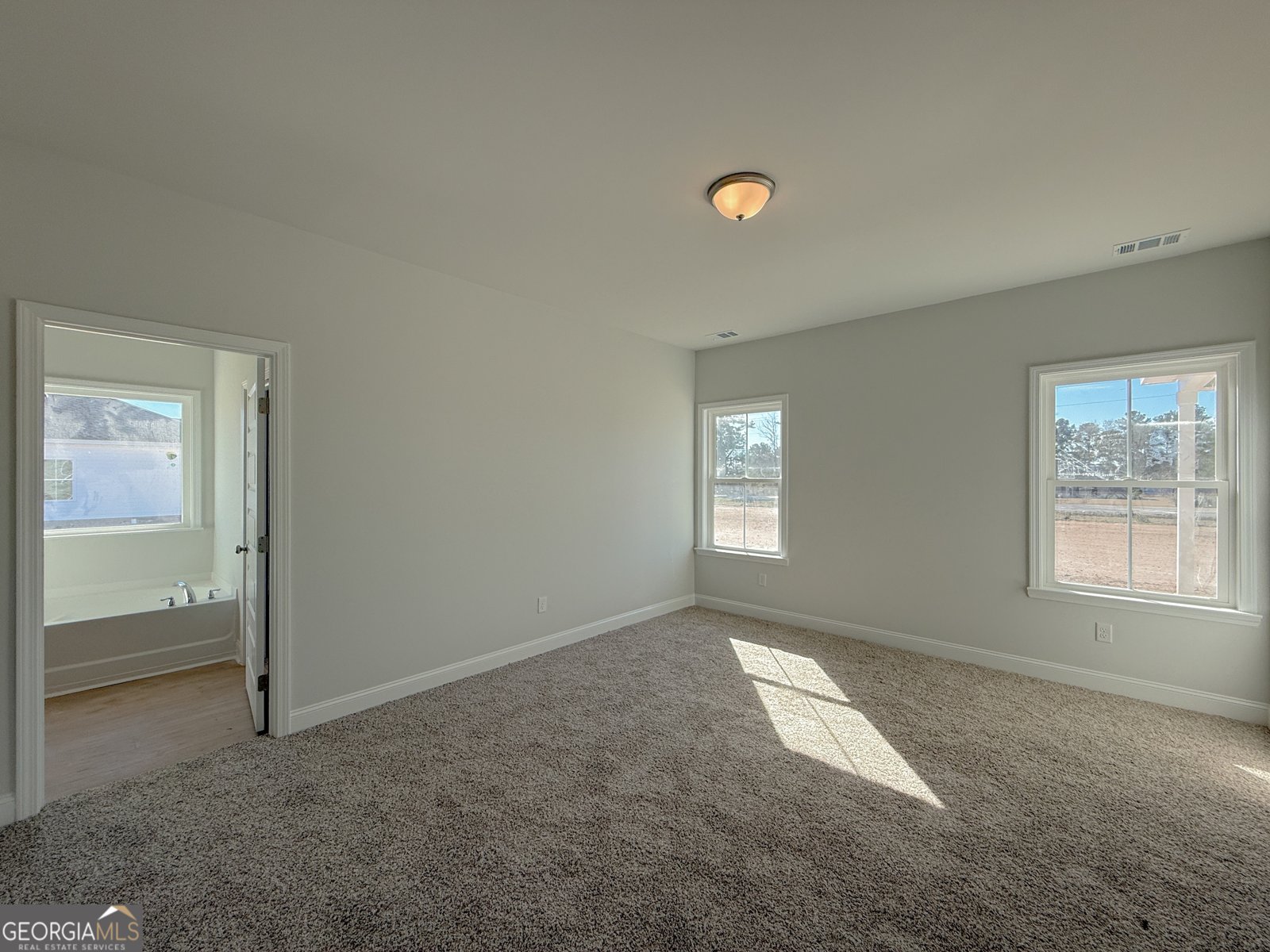 204 Aunt Bee Boulevard Statesboro - Photo 25